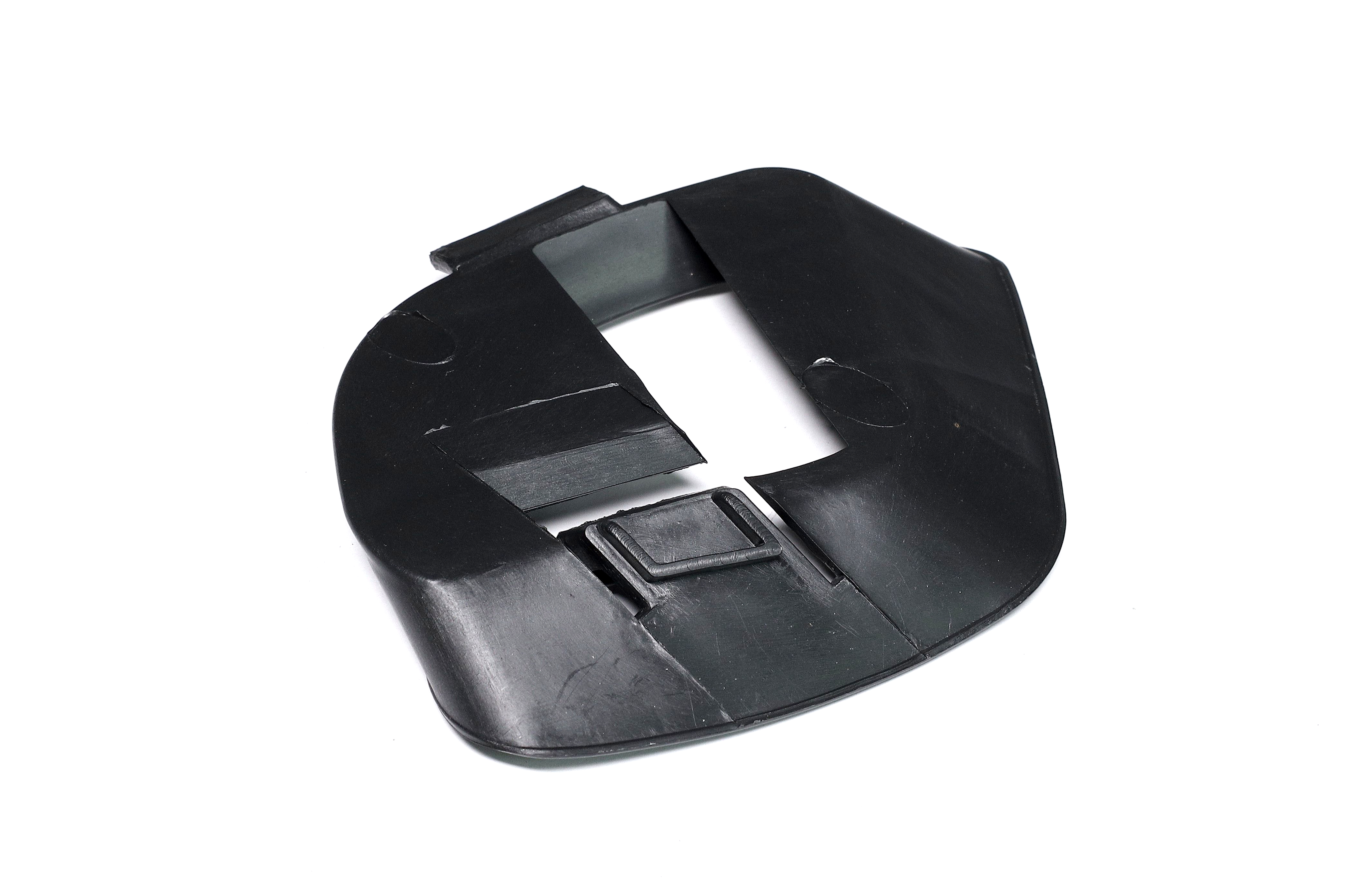 Изображение 3