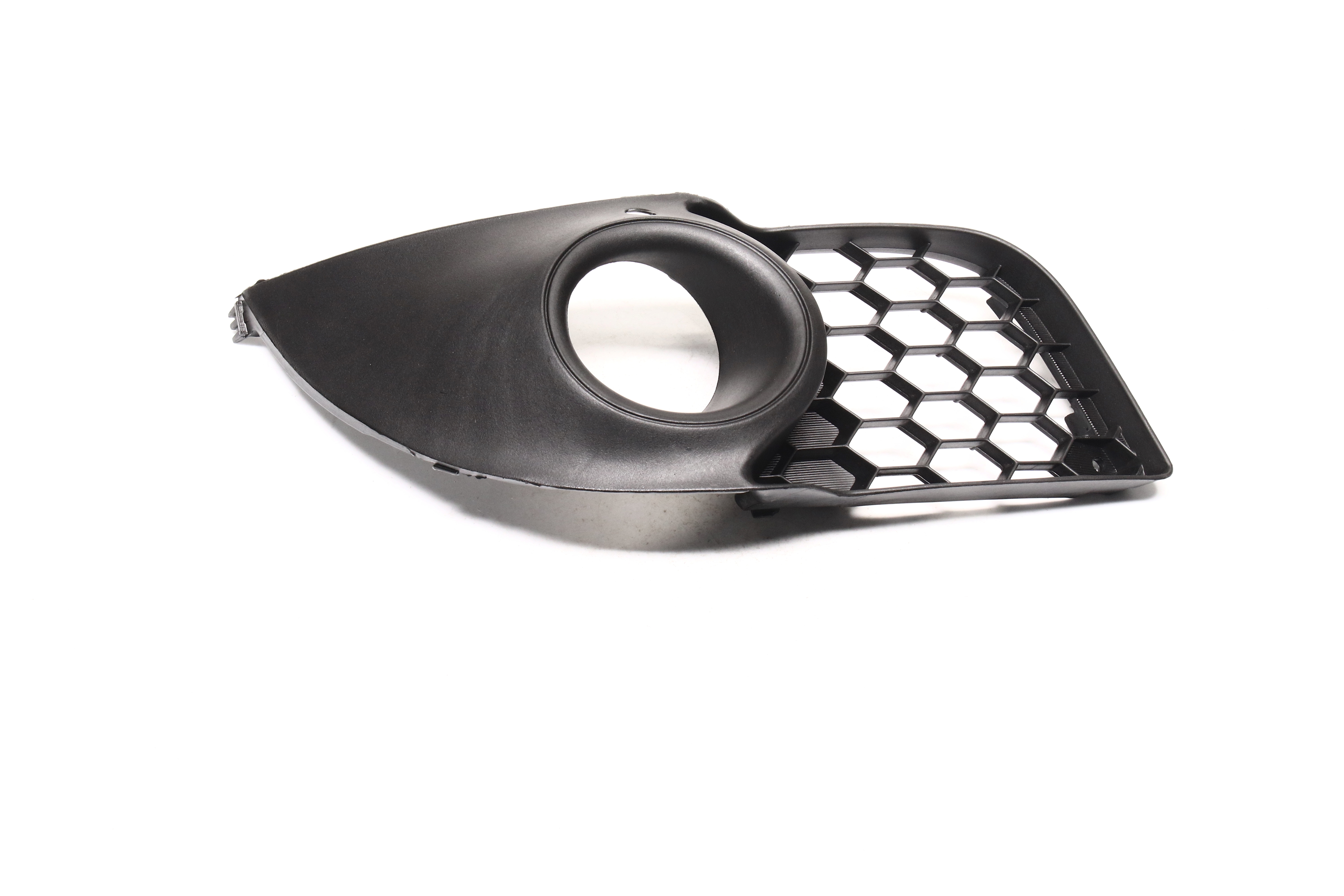 Изображение 6