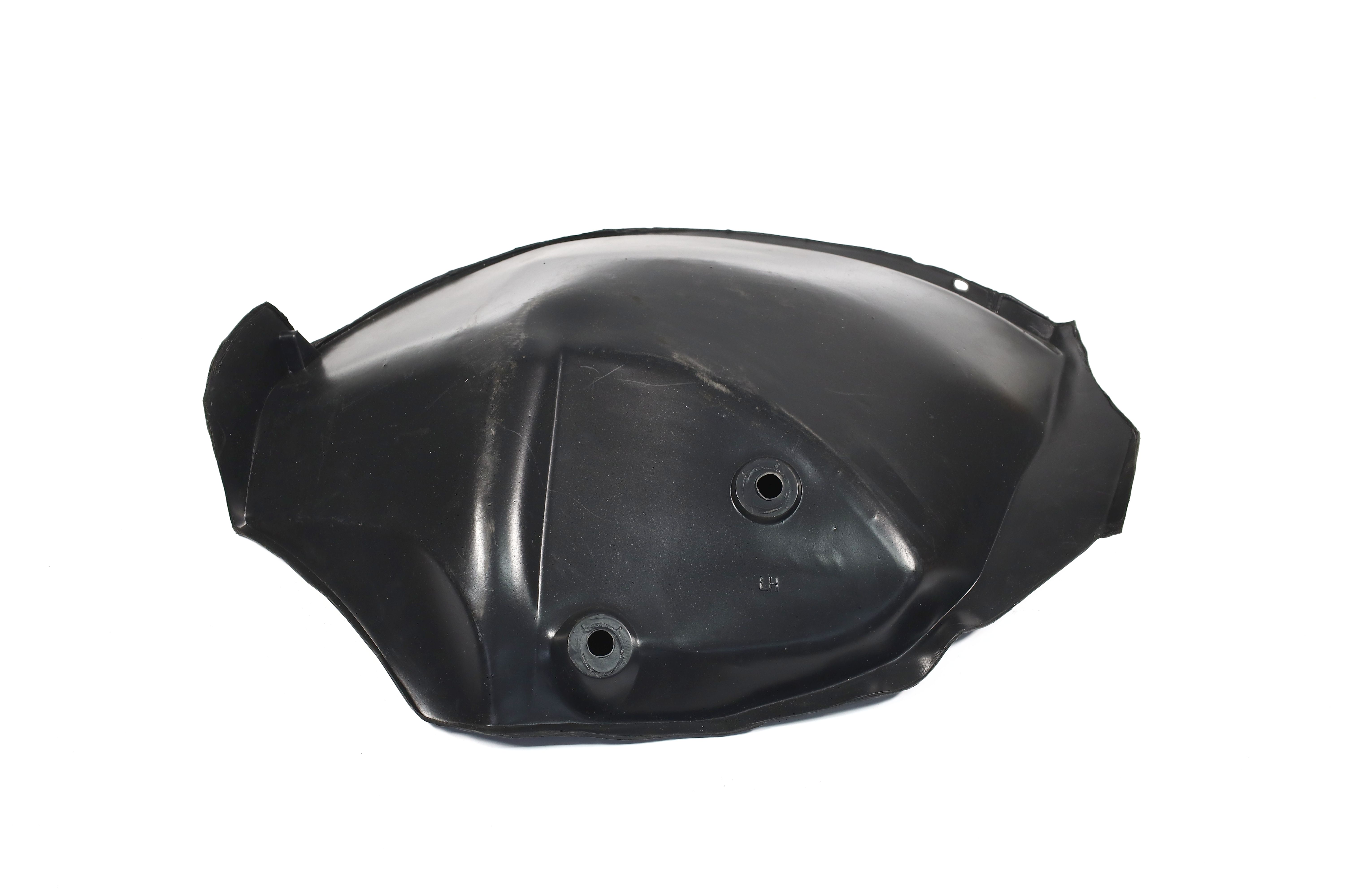 Изображение 6