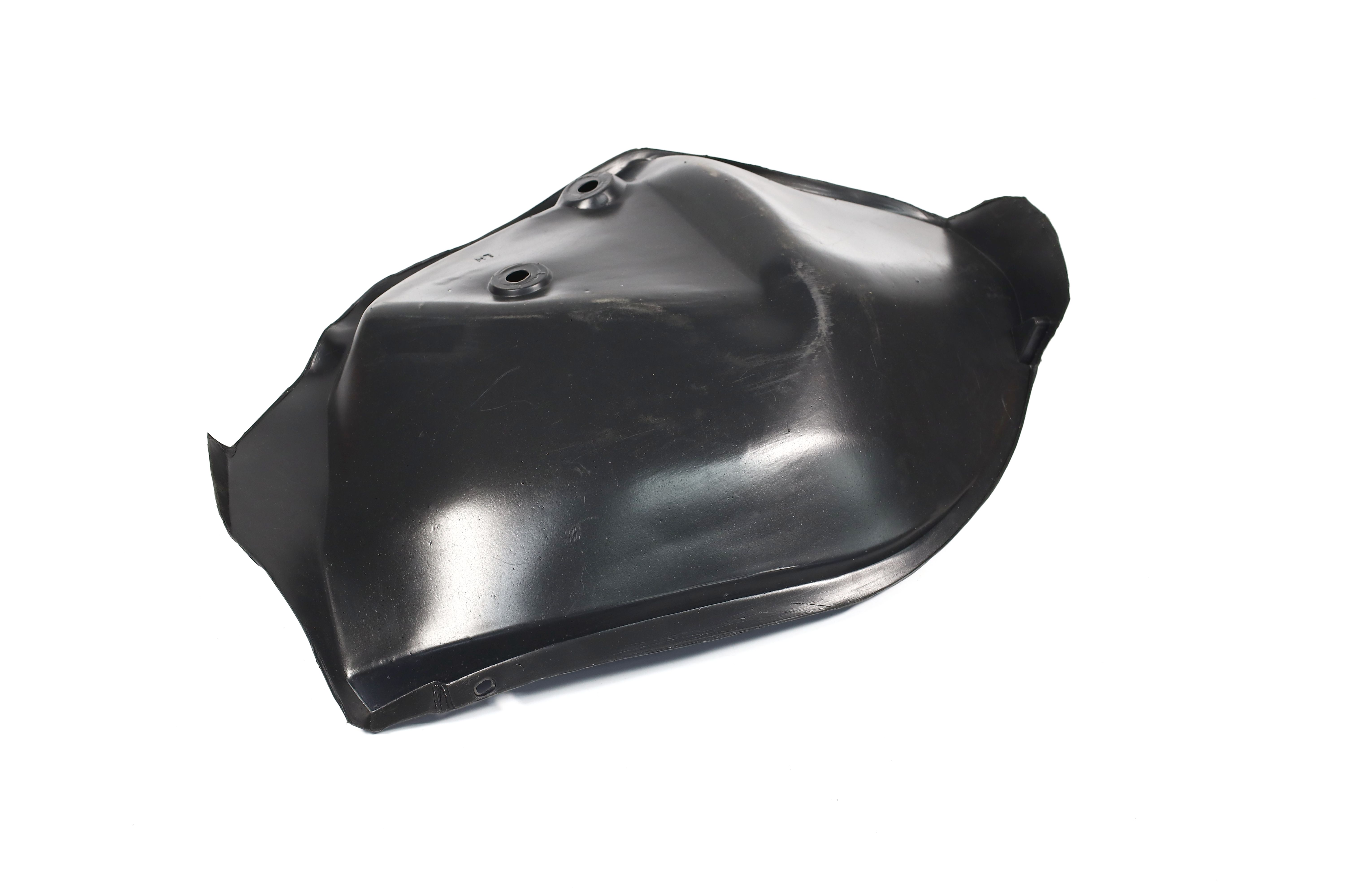 Изображение 3