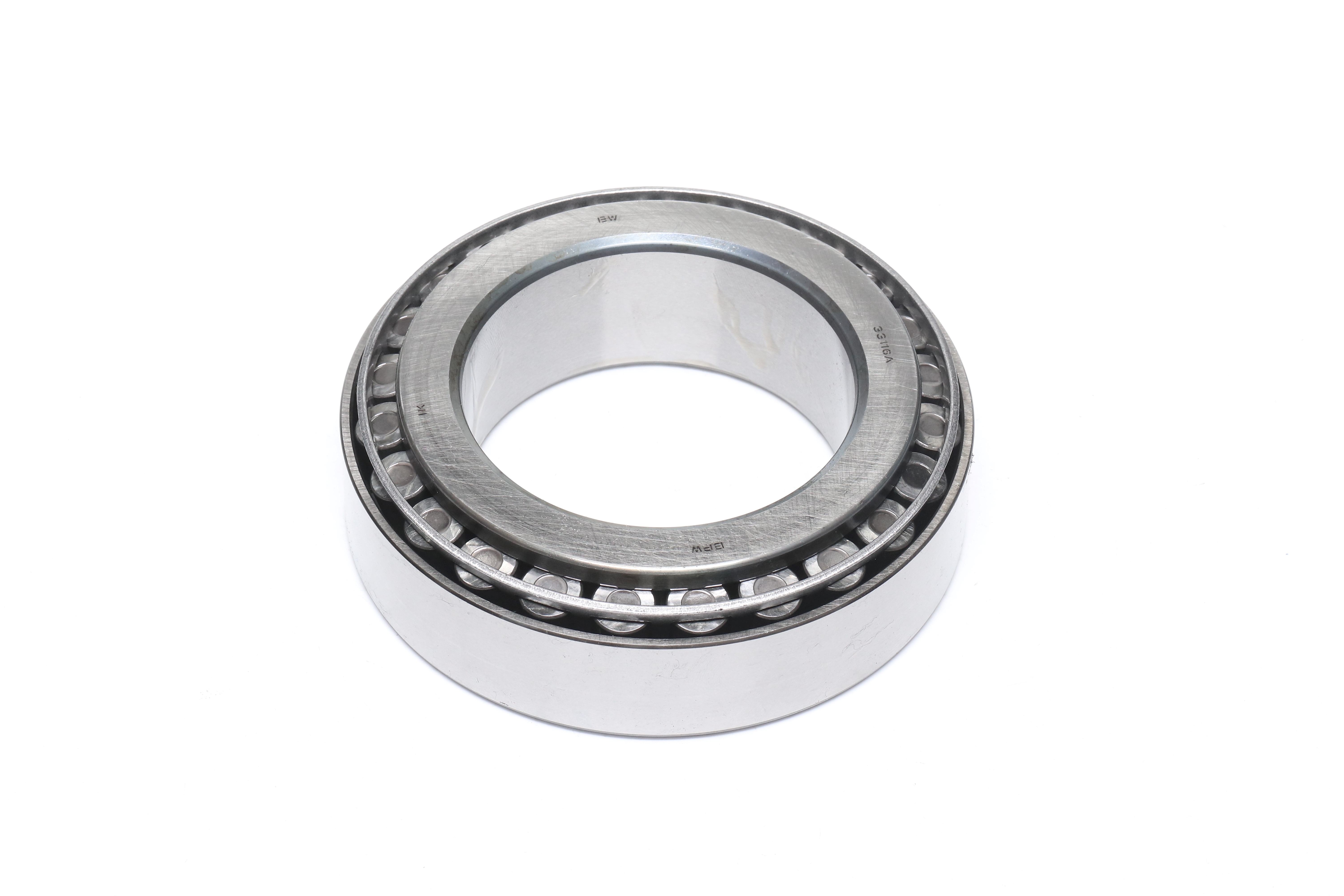 Зображення 2