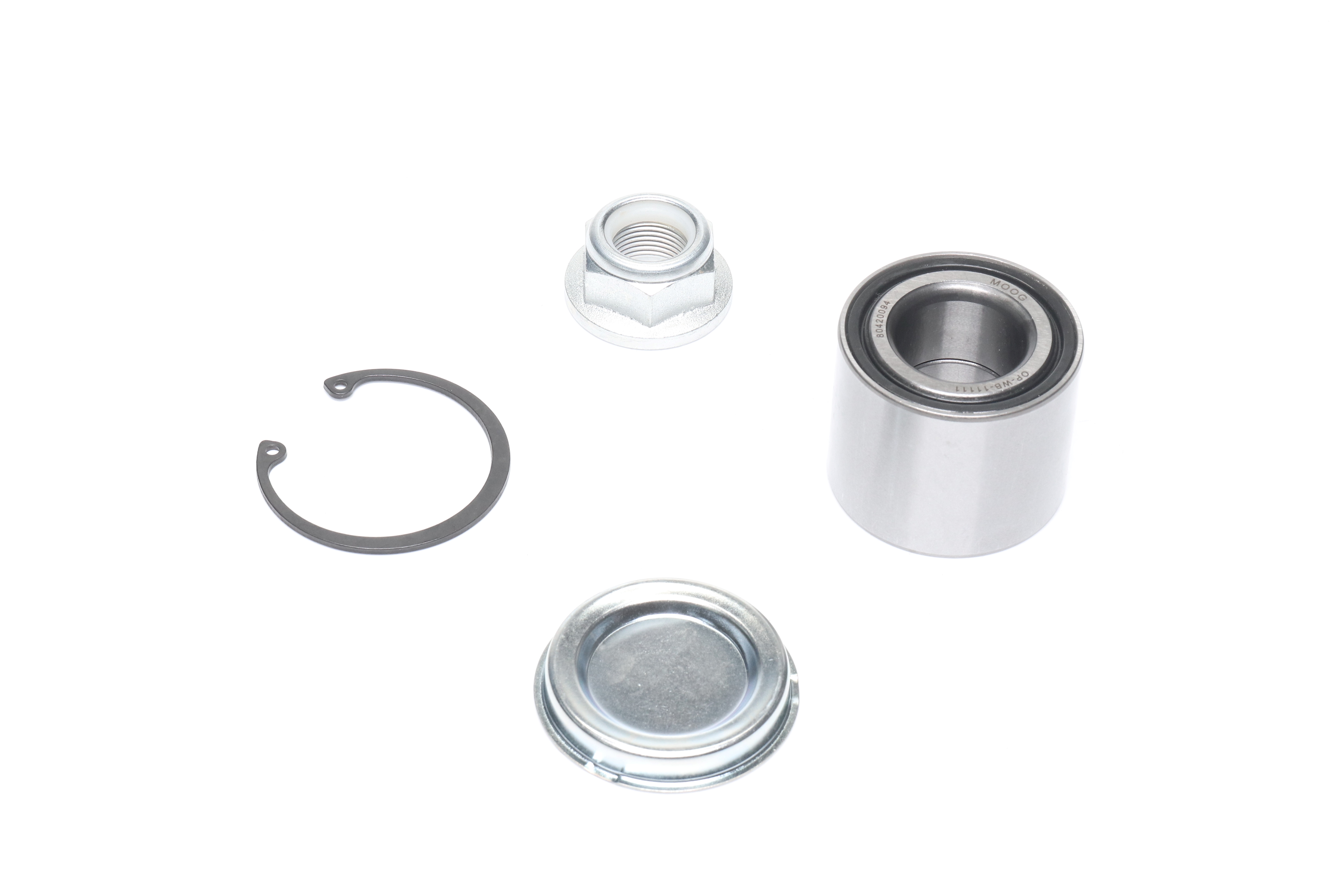 Зображення 4