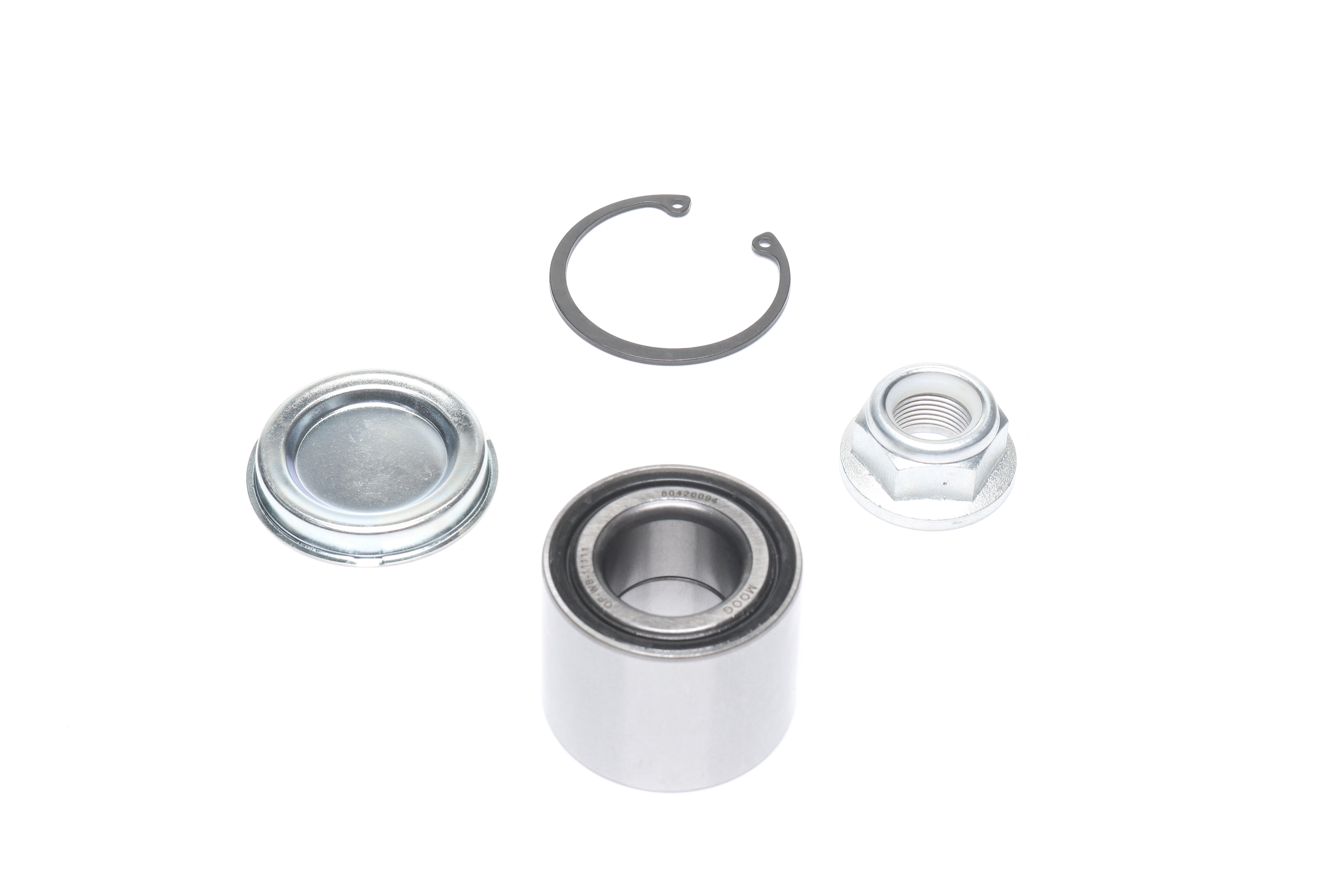 Зображення 5