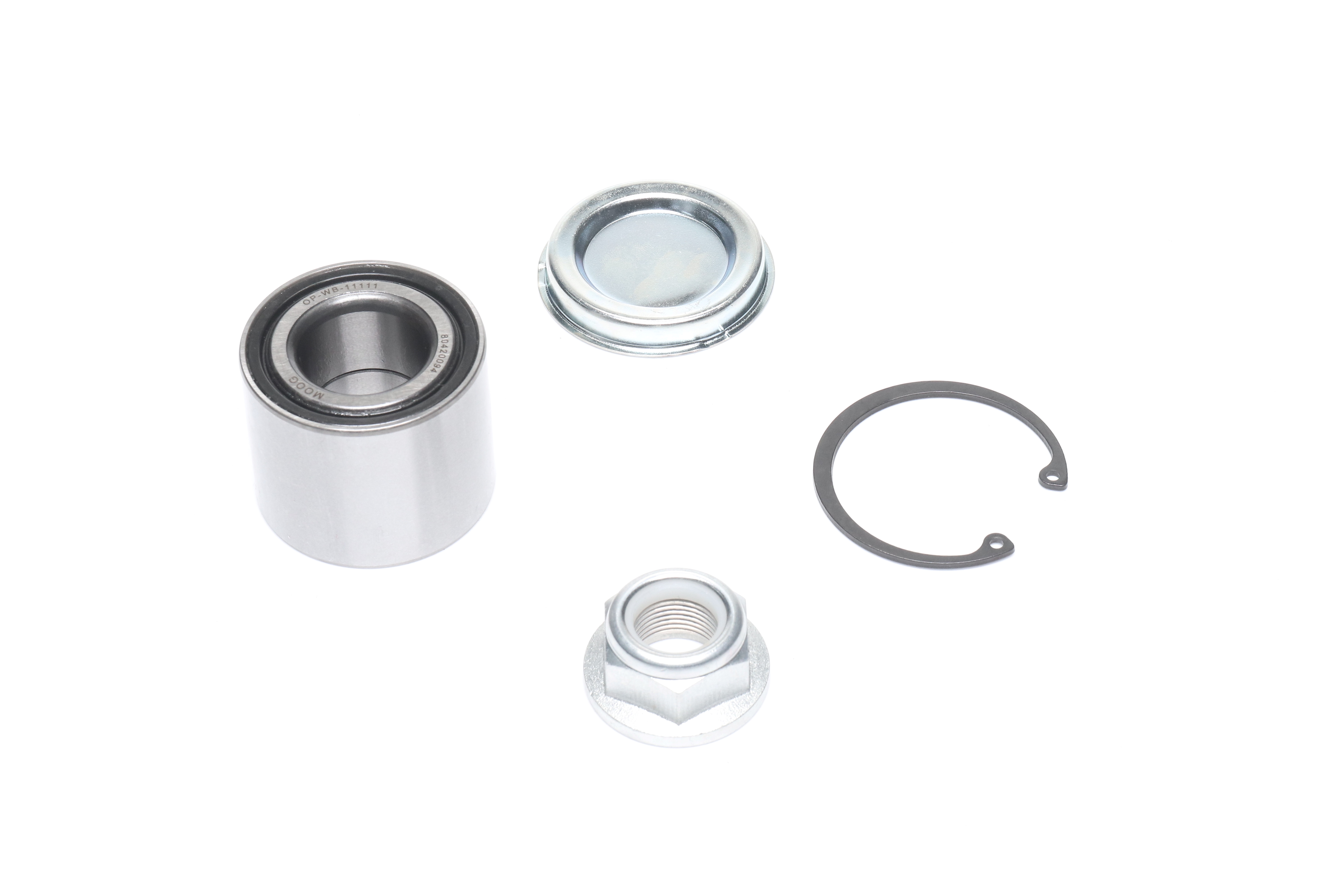 Зображення 6