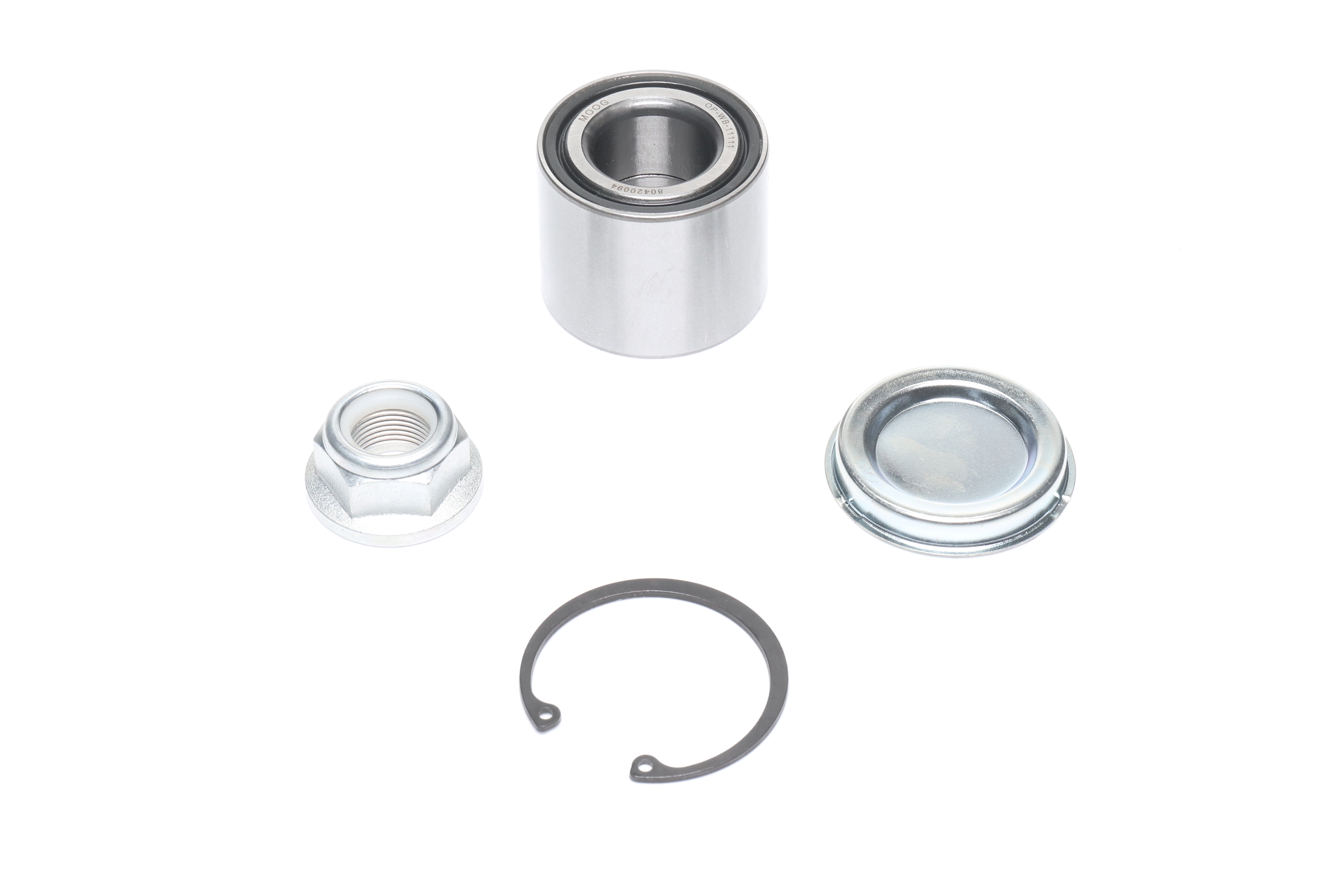 Зображення 2