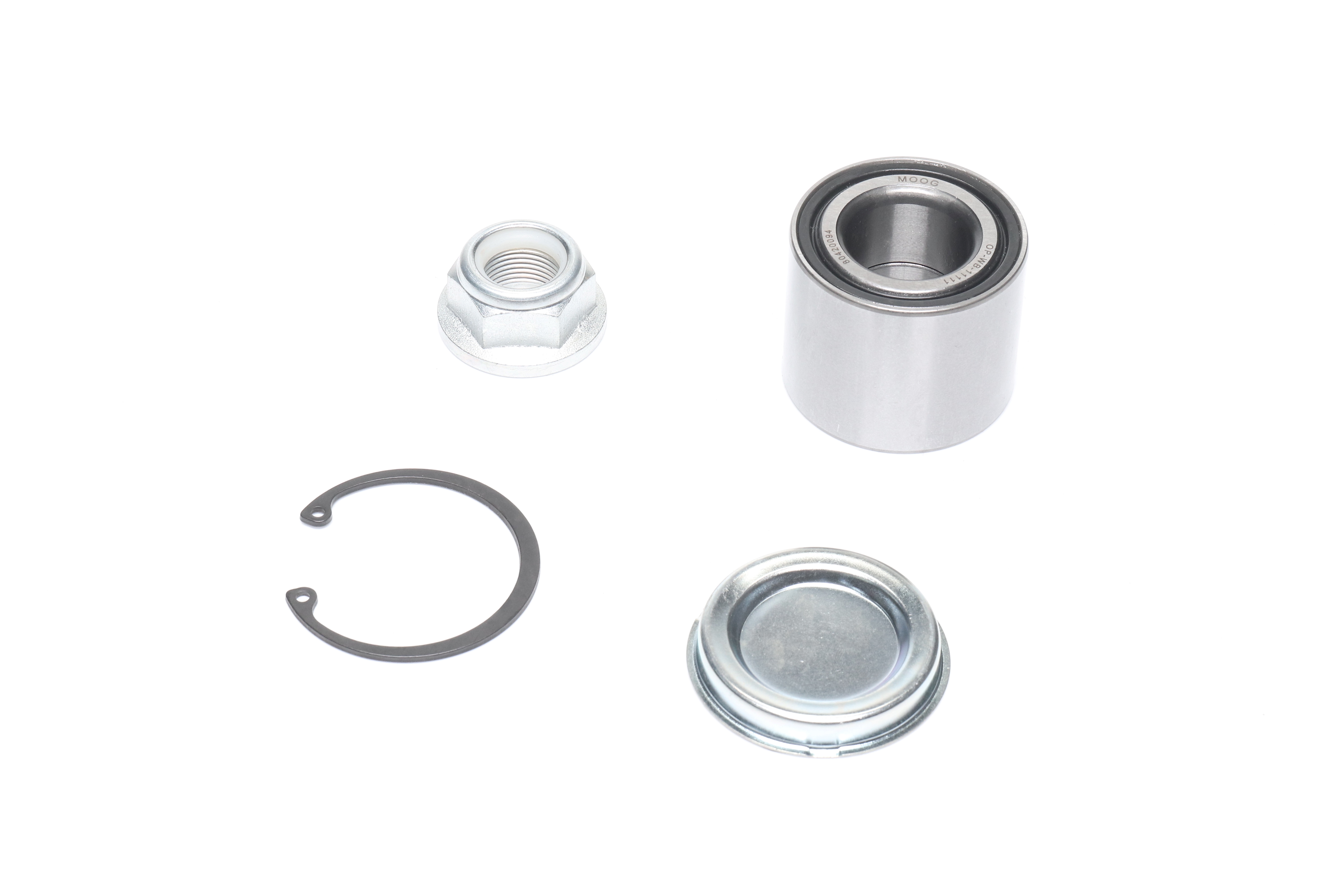 Зображення 3