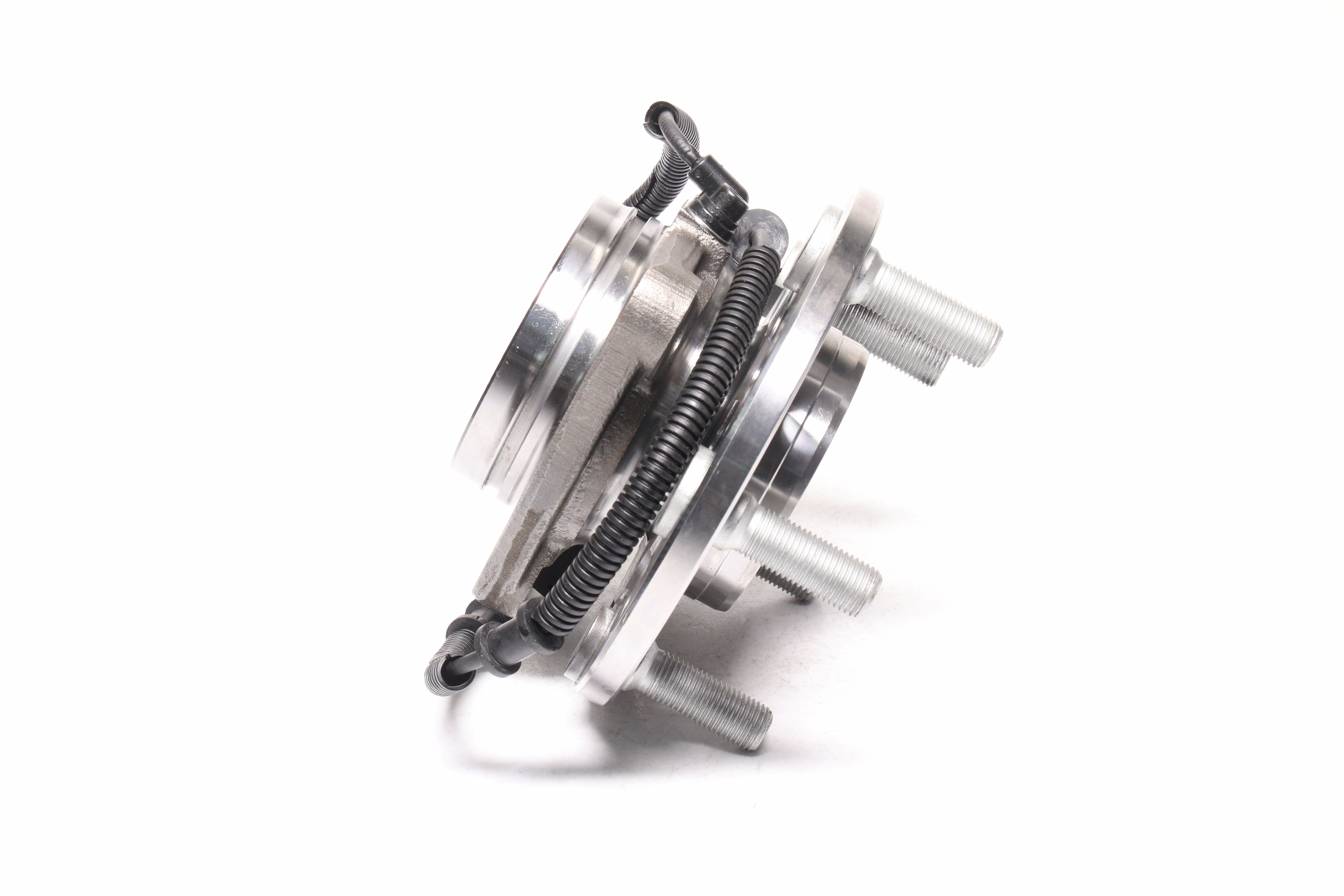 Зображення 4