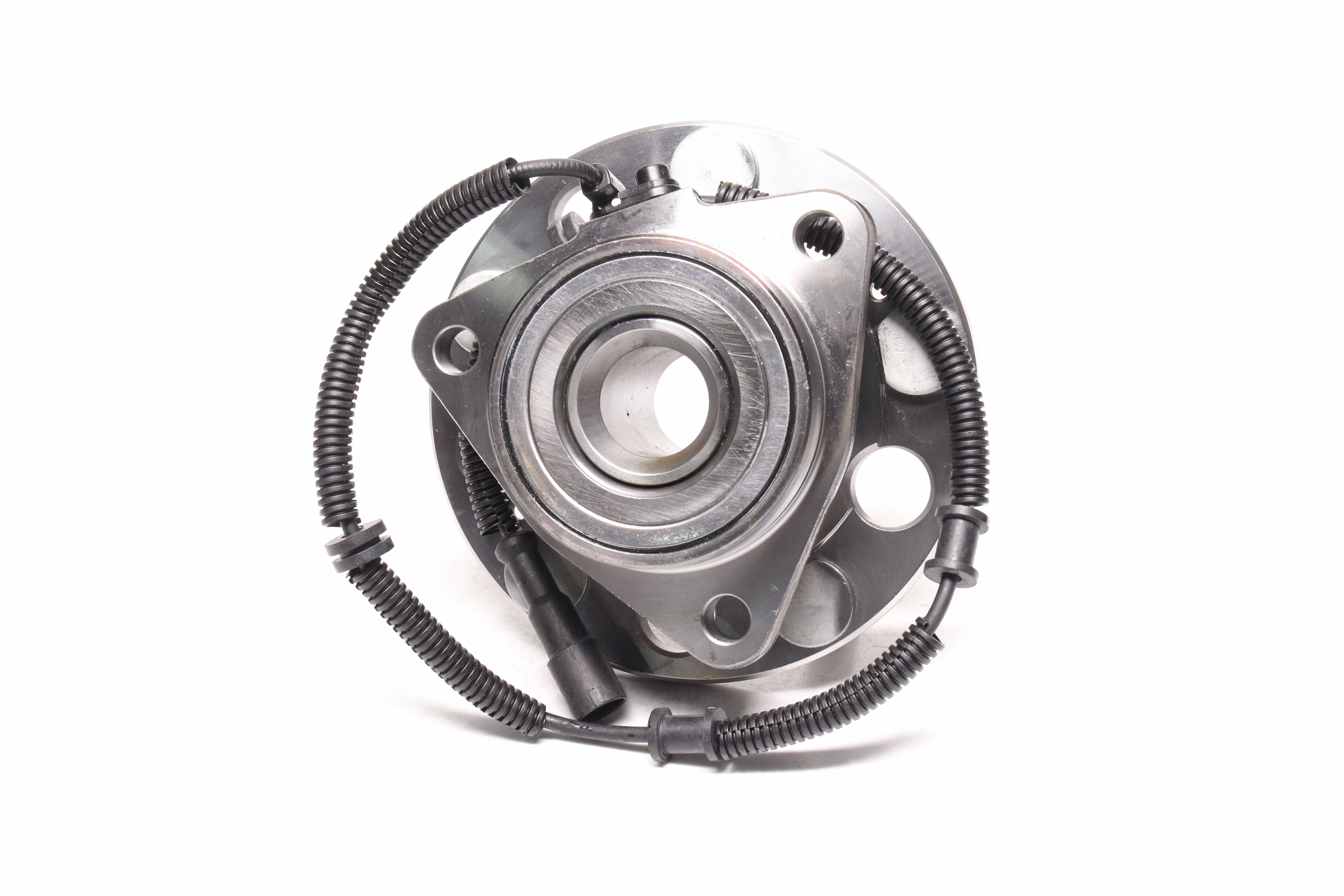 Зображення 2