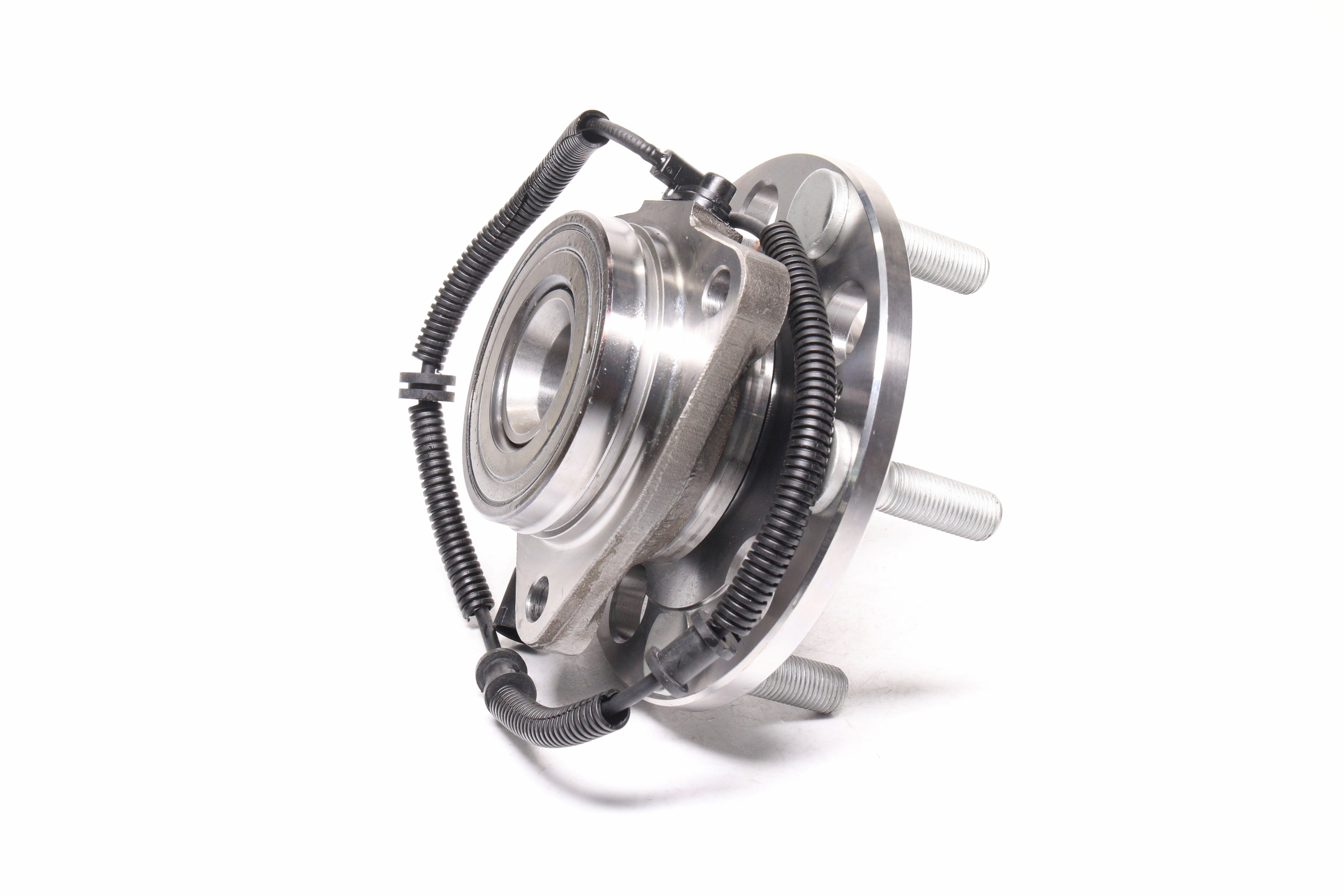 Зображення 3