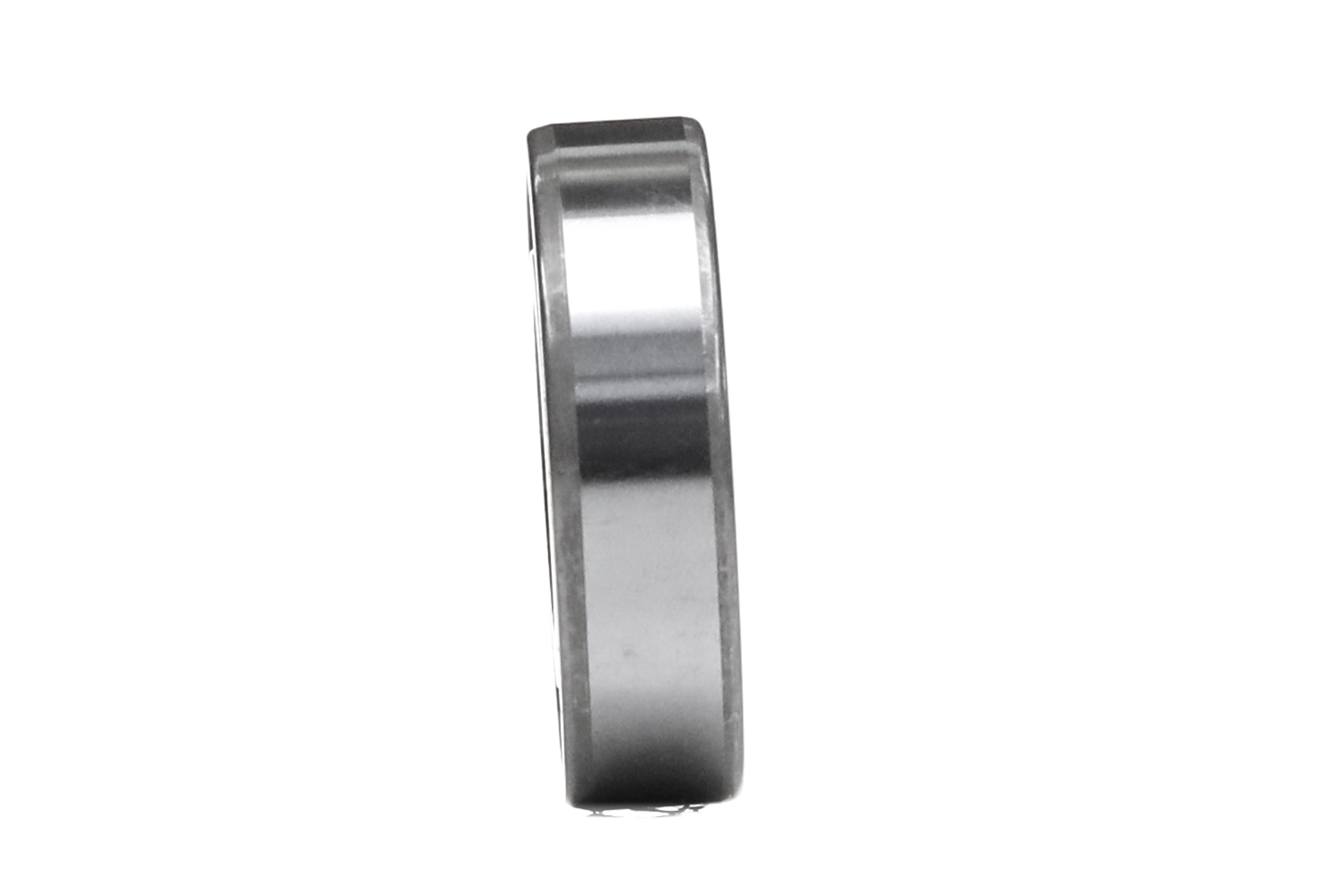 Зображення 8