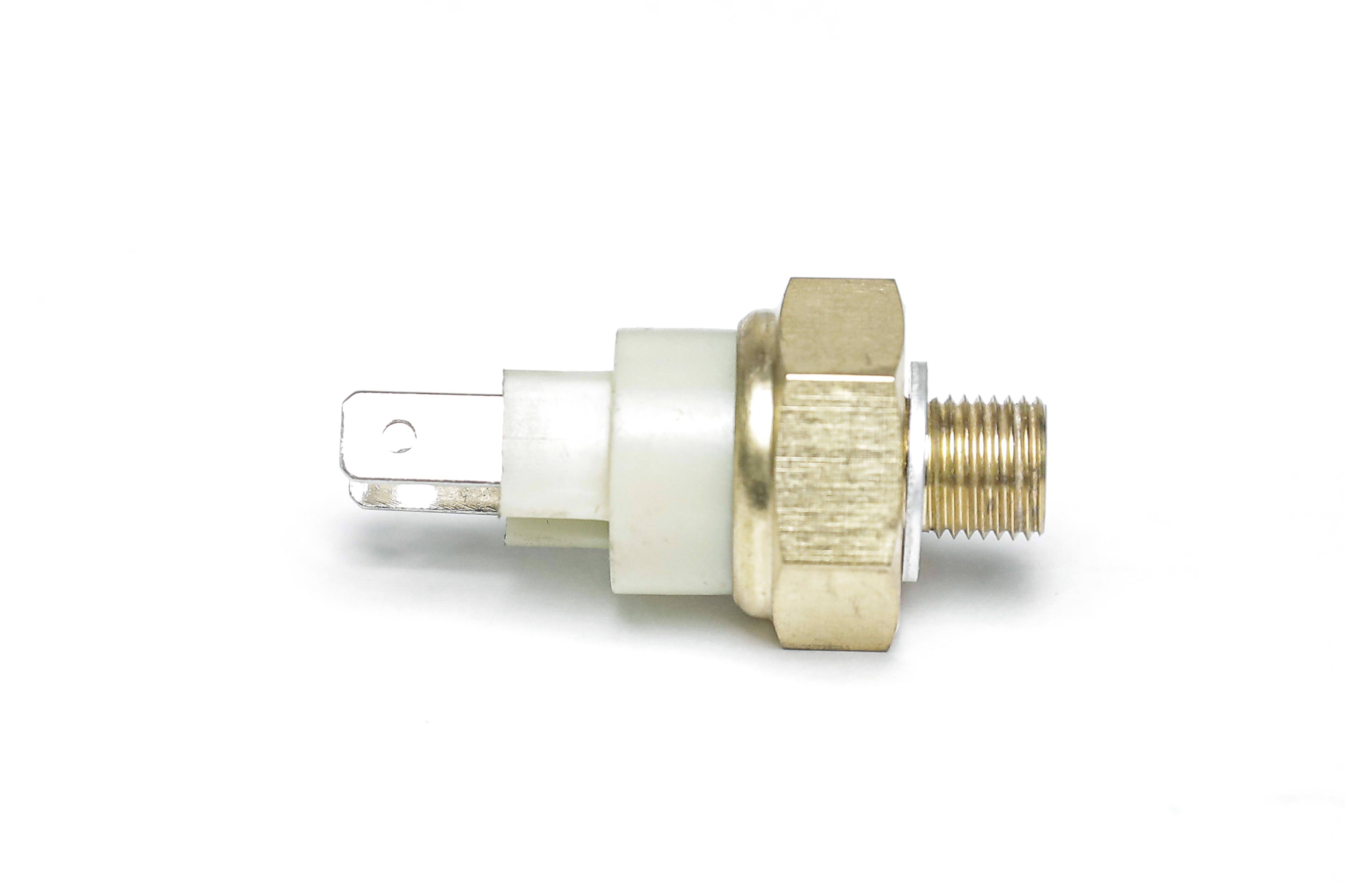 Зображення 7