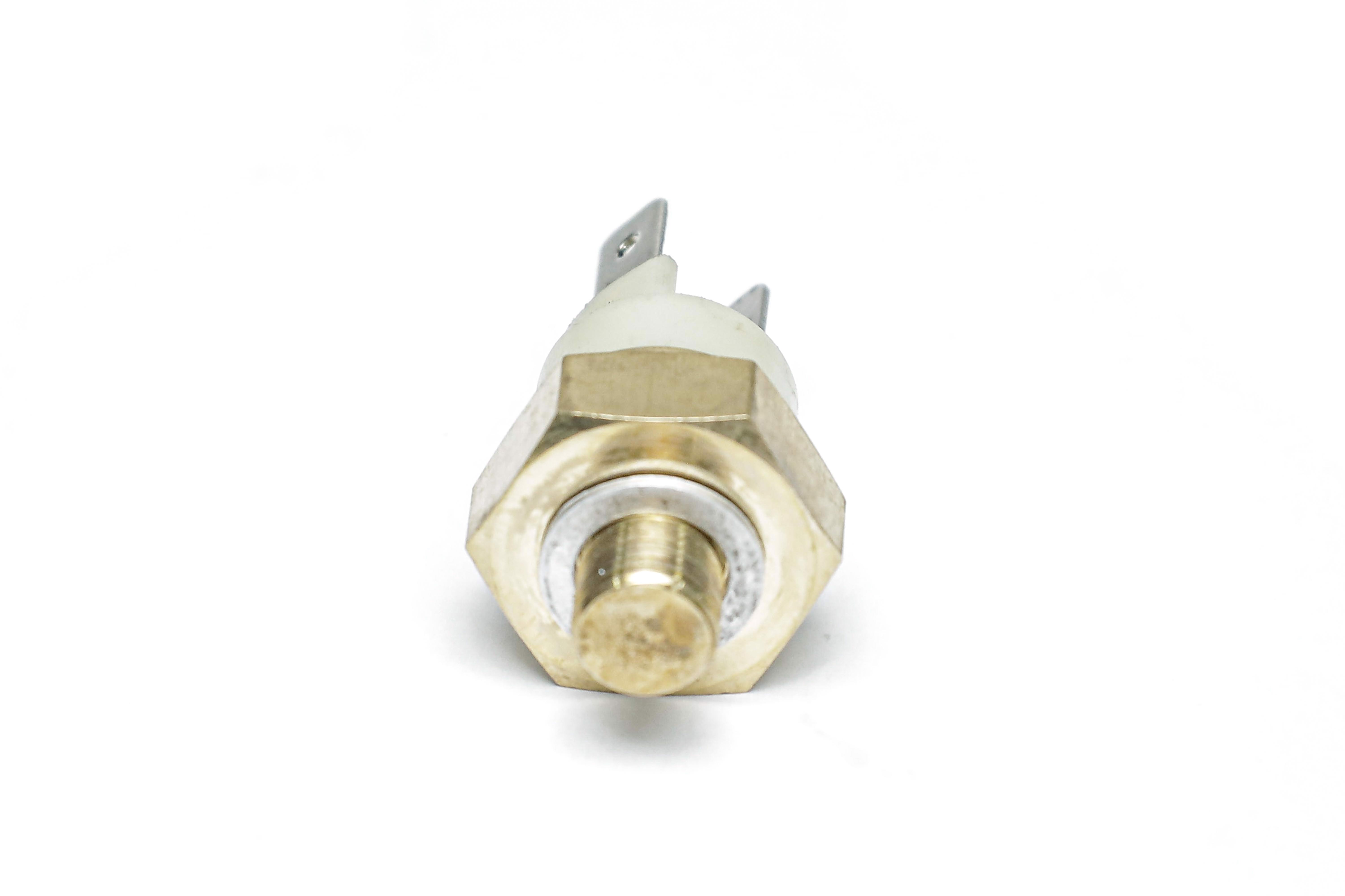 Зображення 9