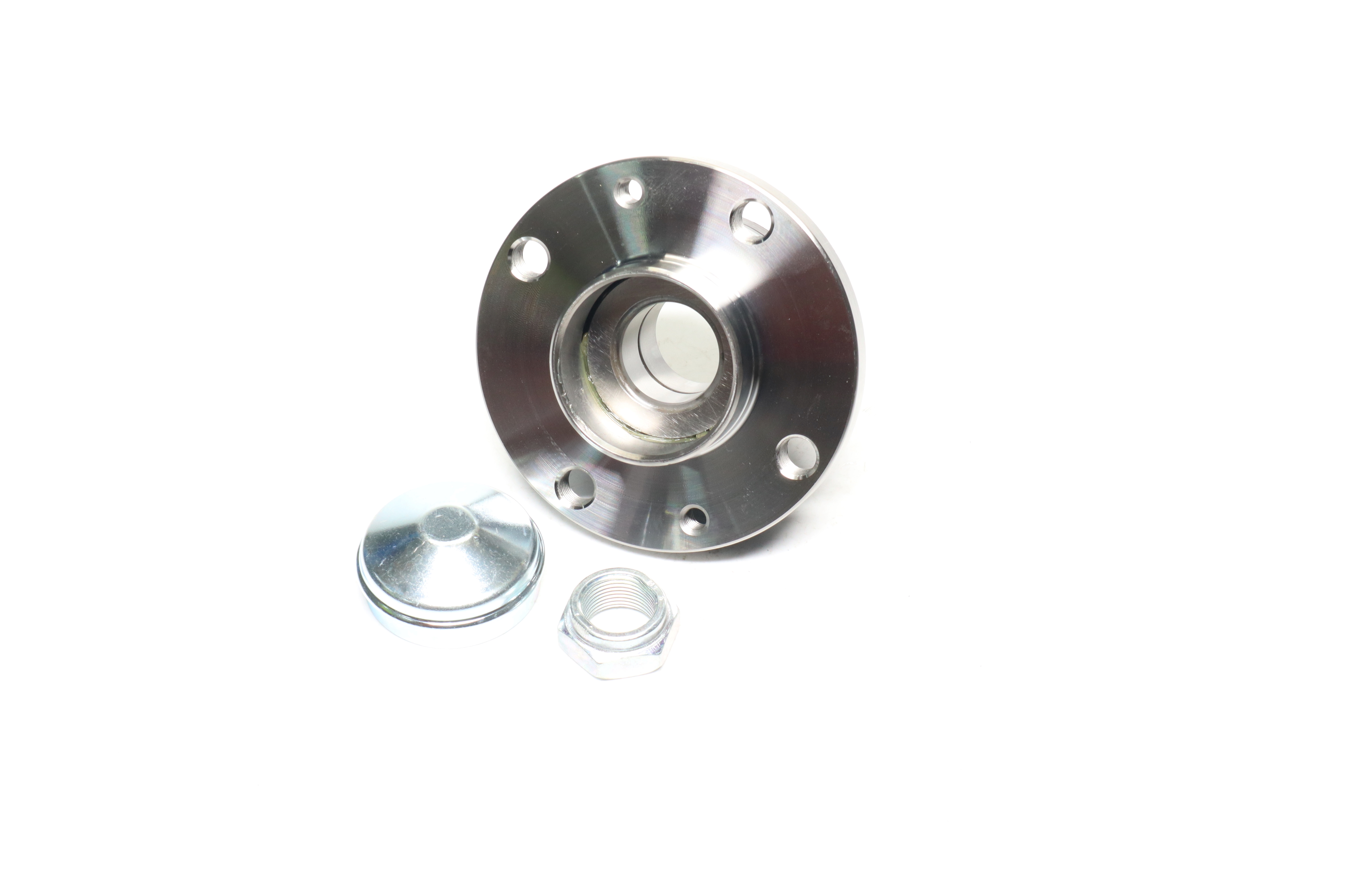 Зображення 2