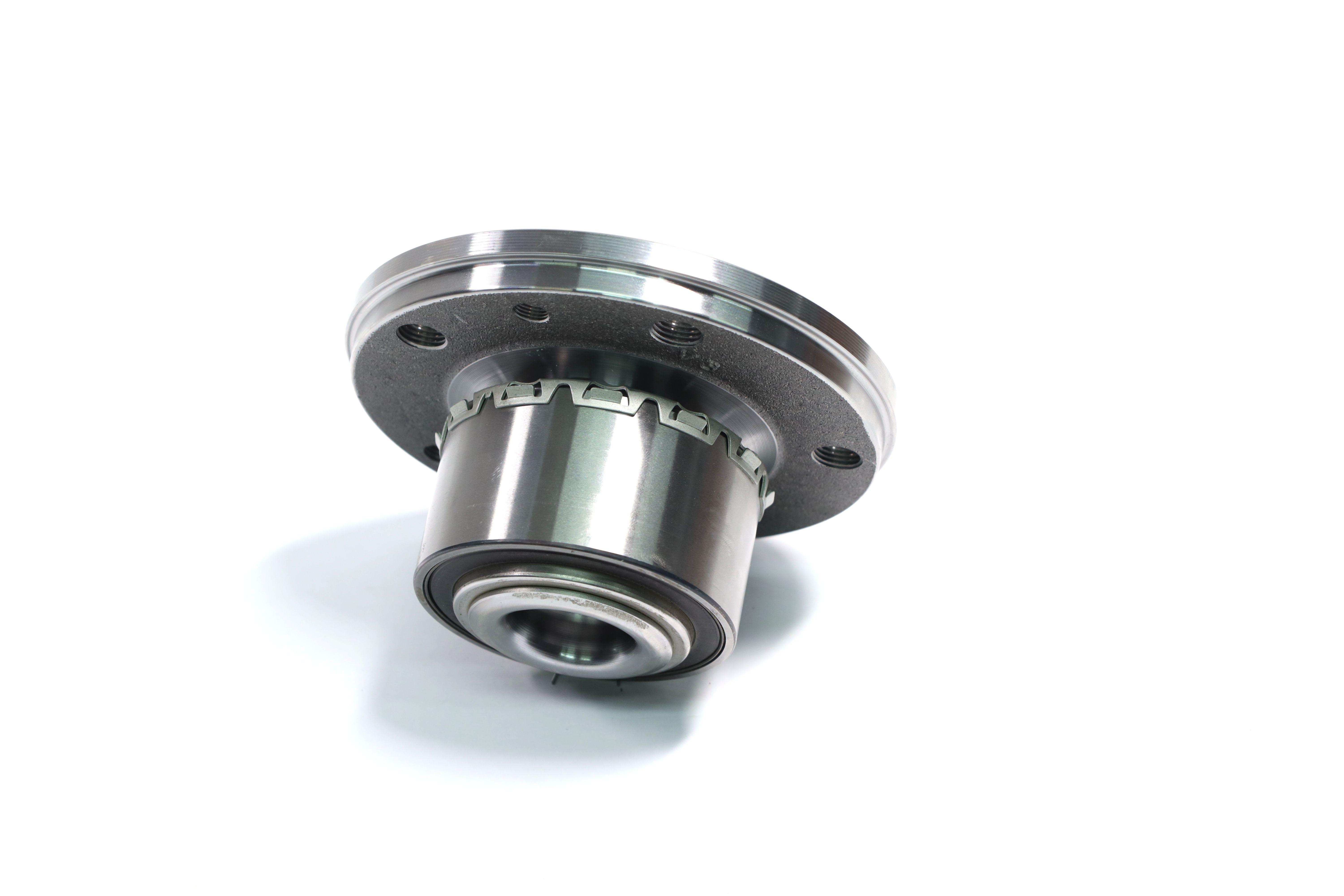 Зображення 3