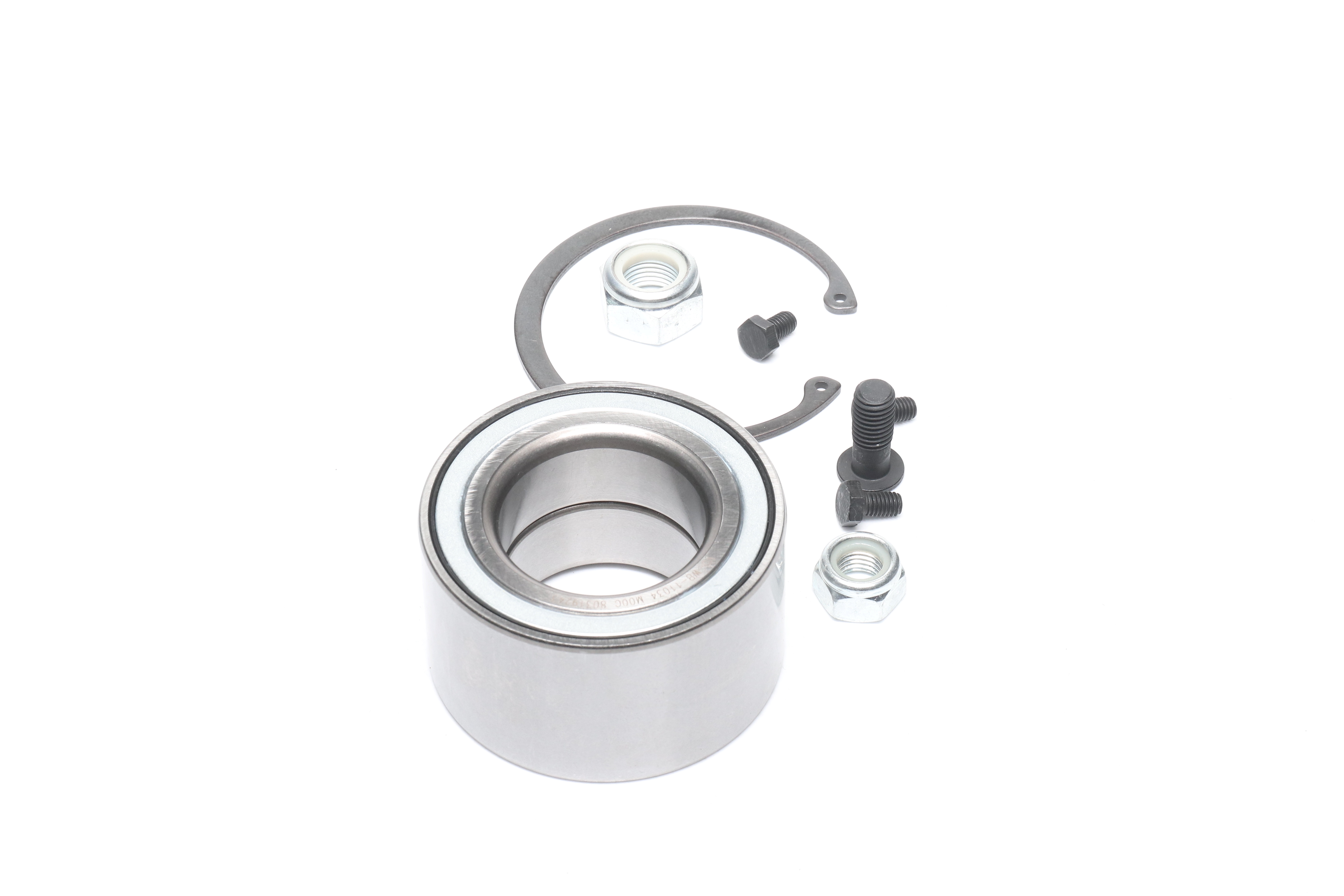 Зображення 5