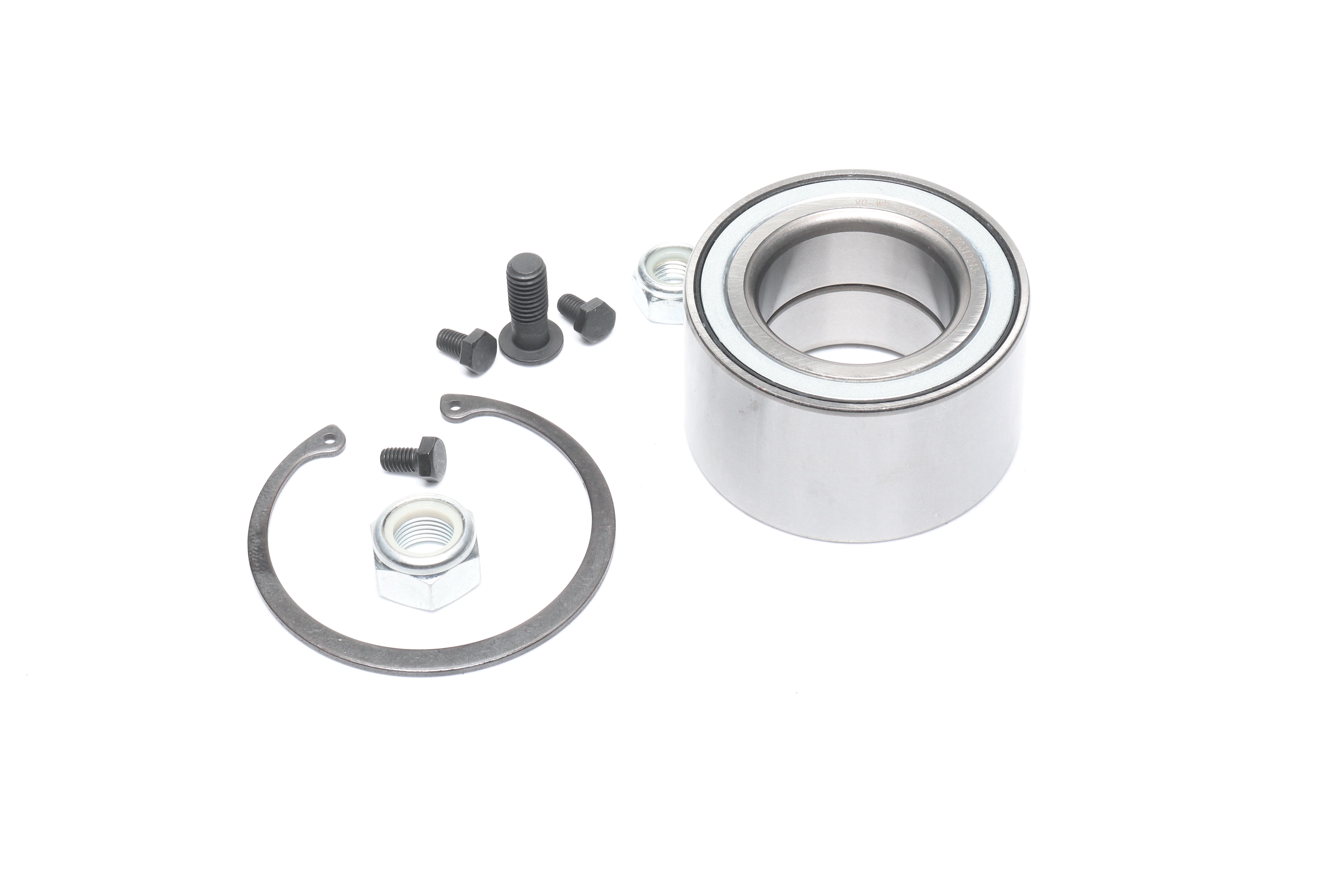 Зображення 3