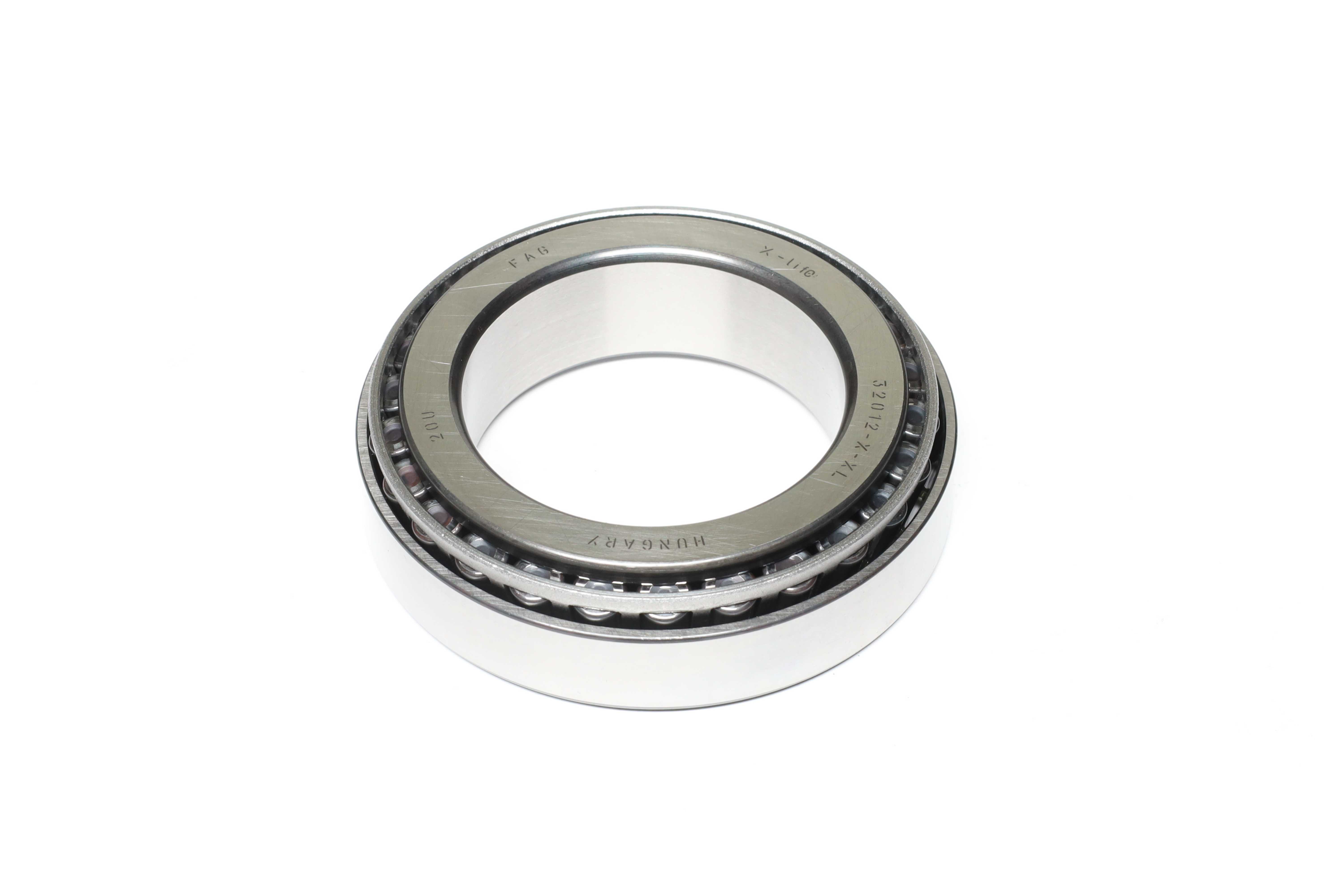 Зображення 5