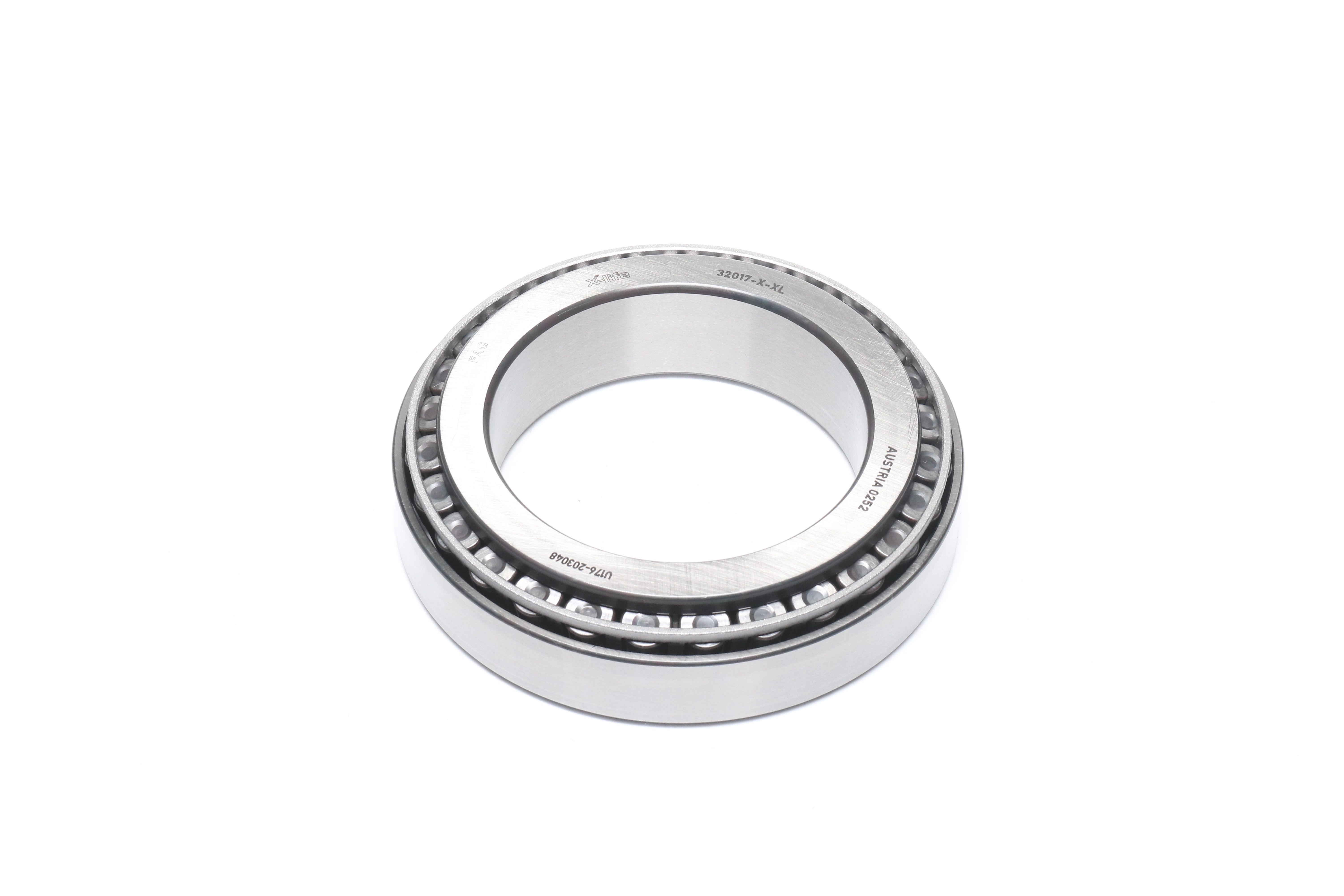 Зображення 6