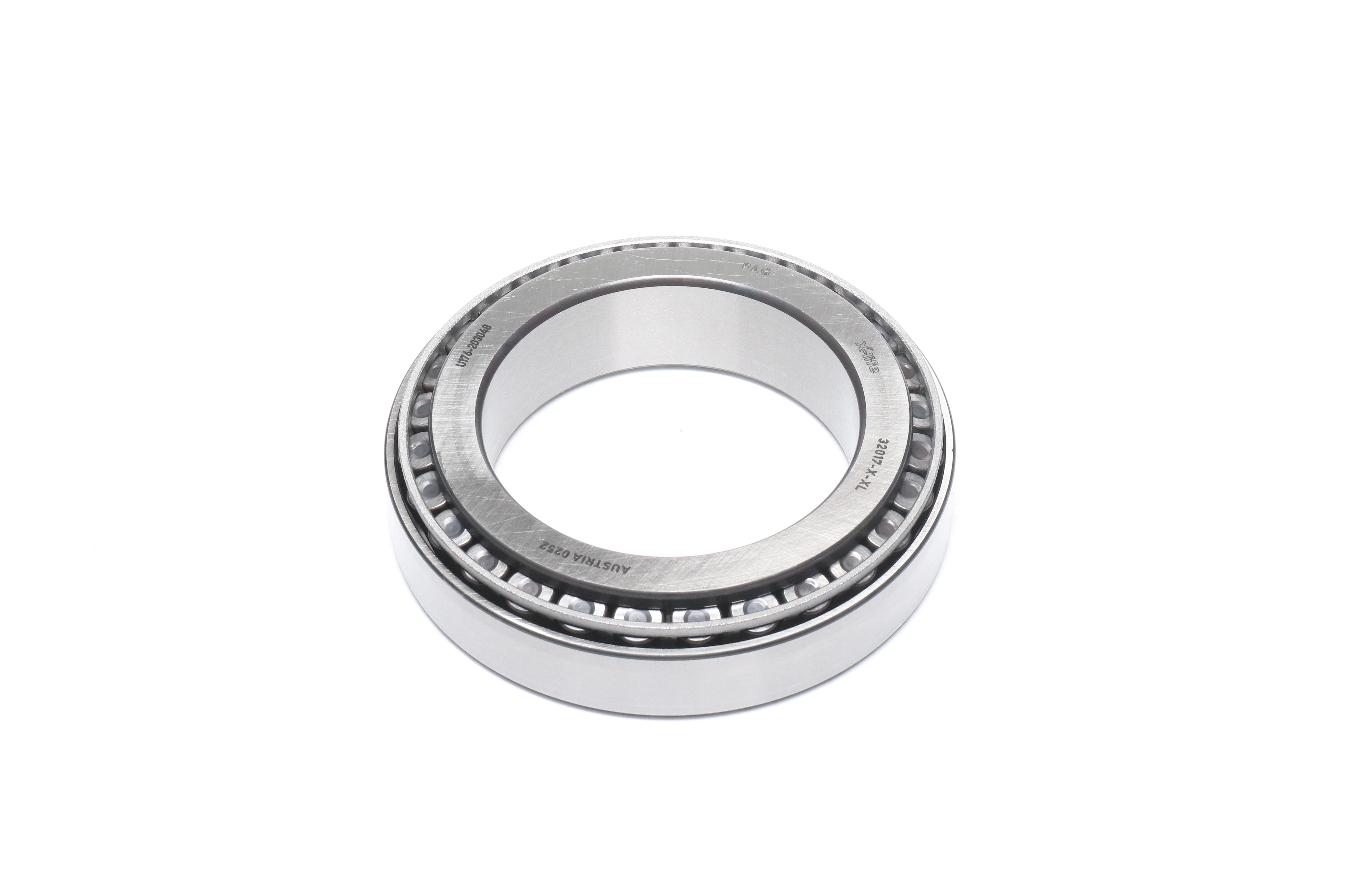 Зображення 2