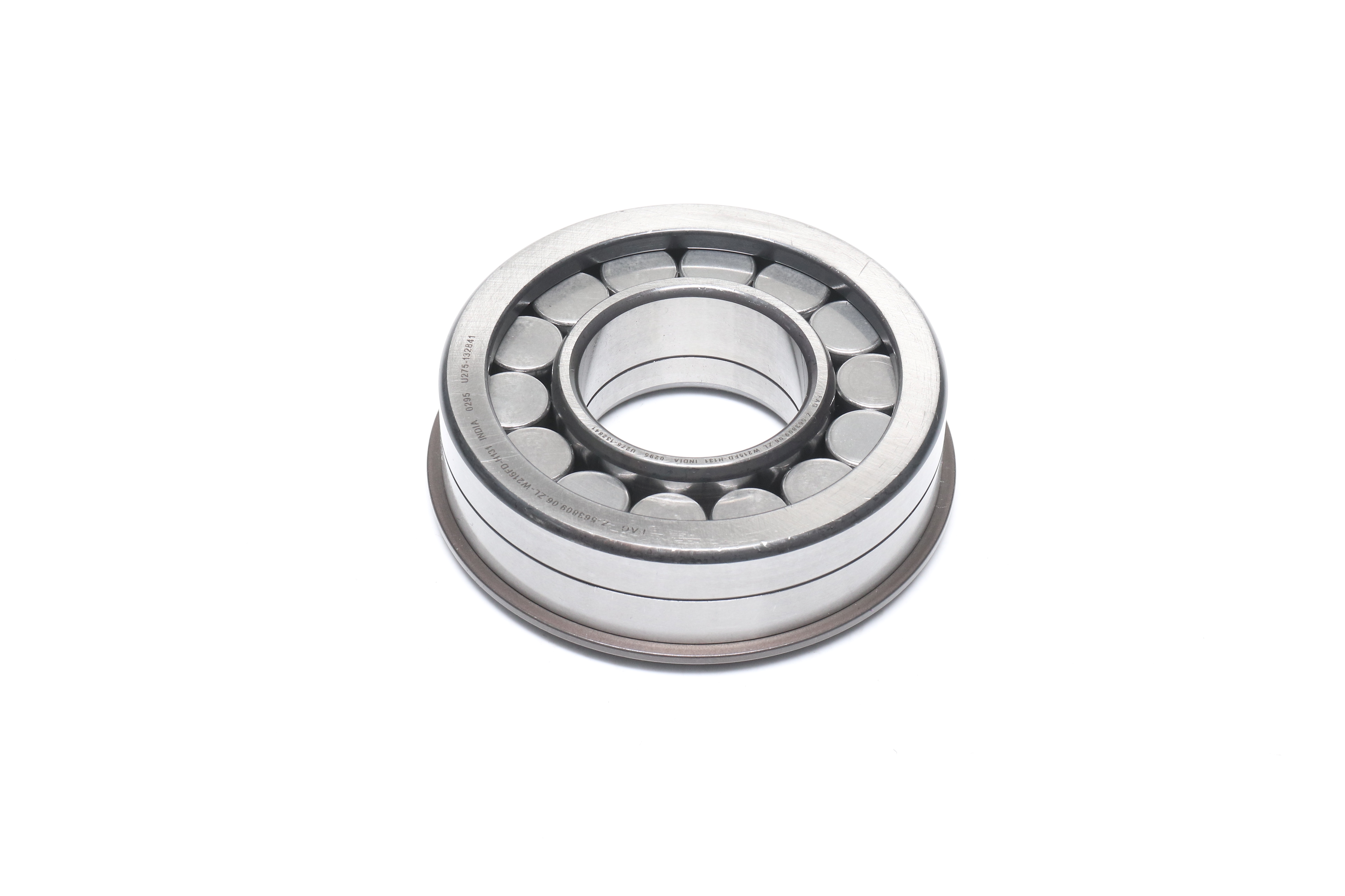 Зображення 6