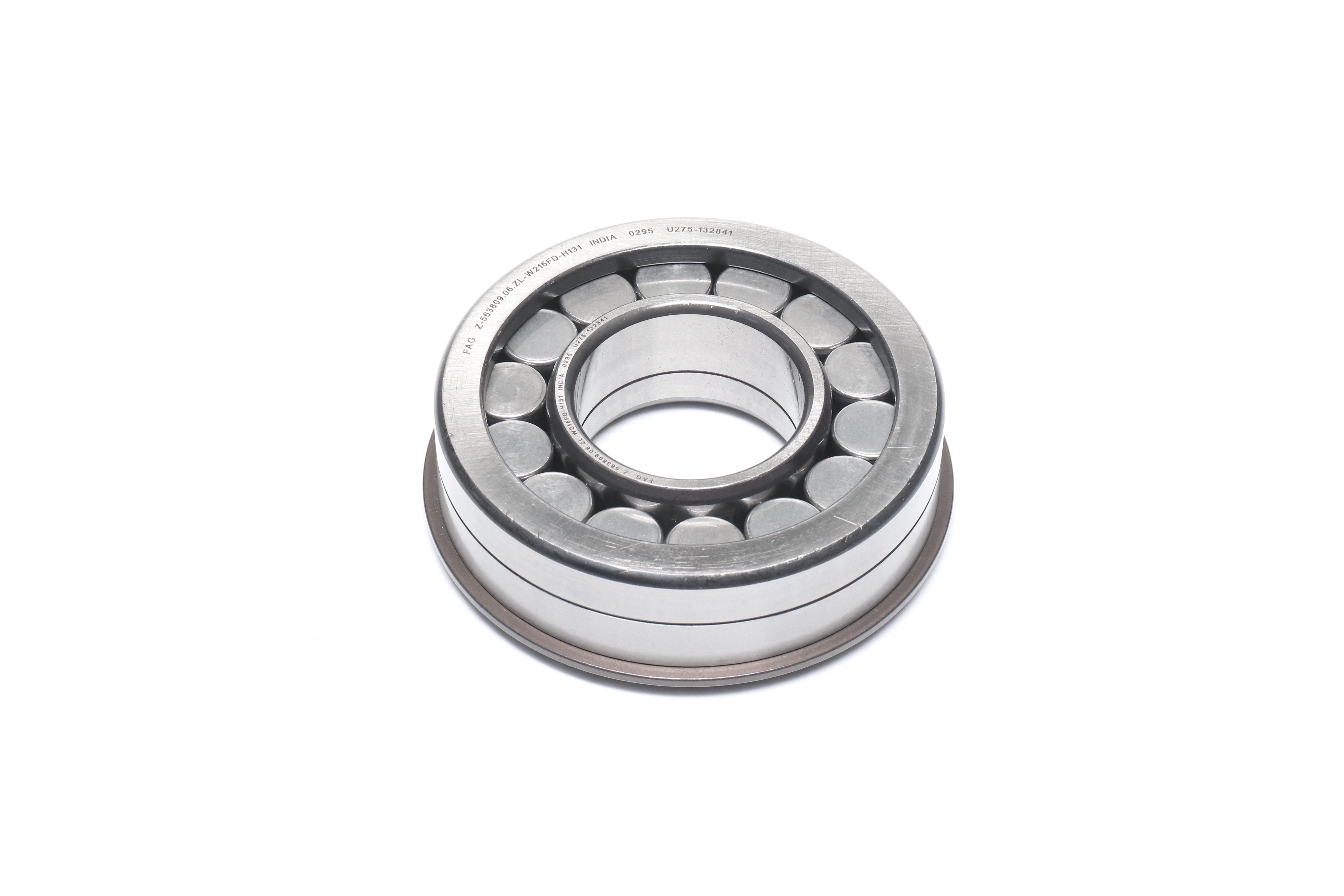 Зображення 2