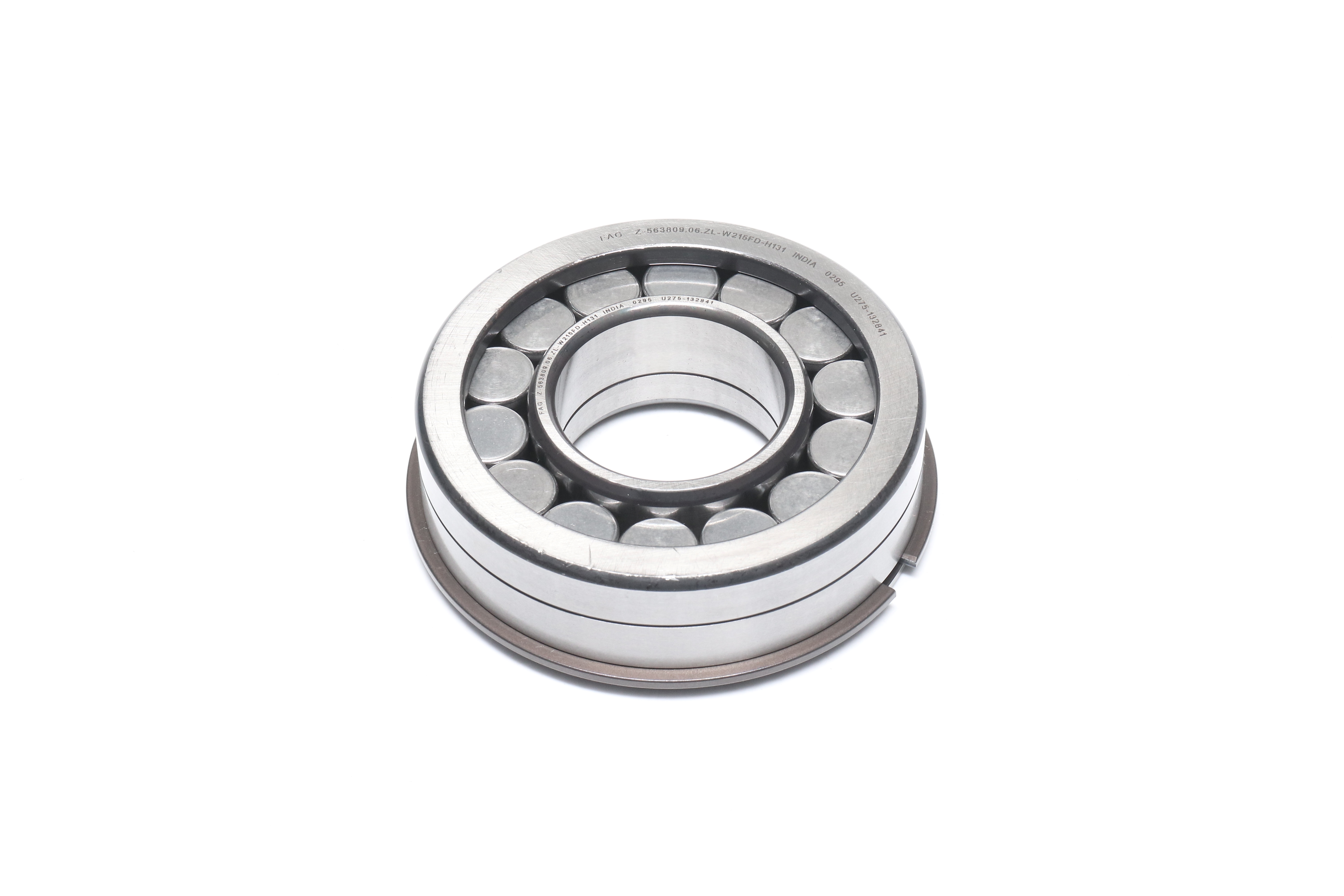 Зображення 3