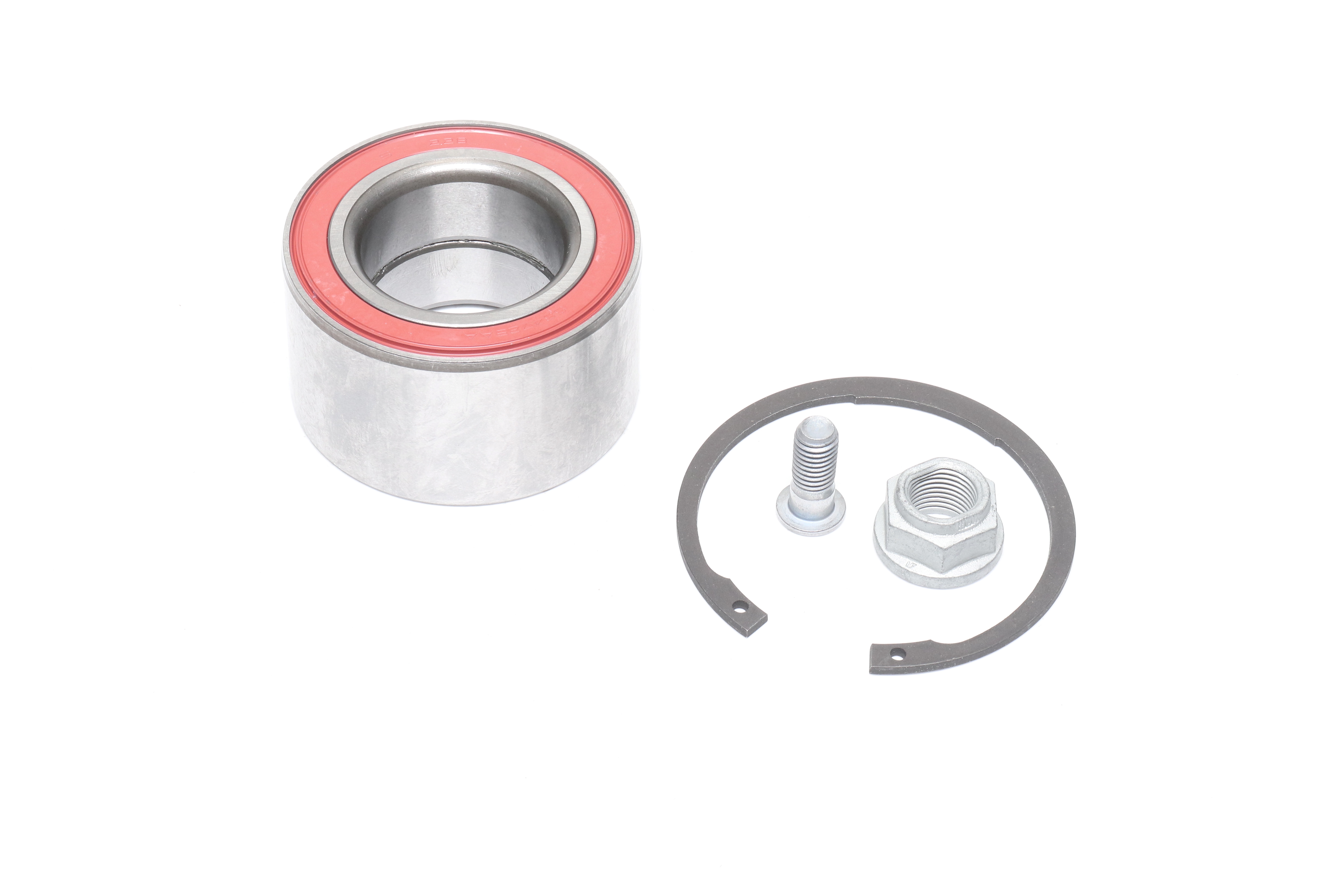 Зображення 1