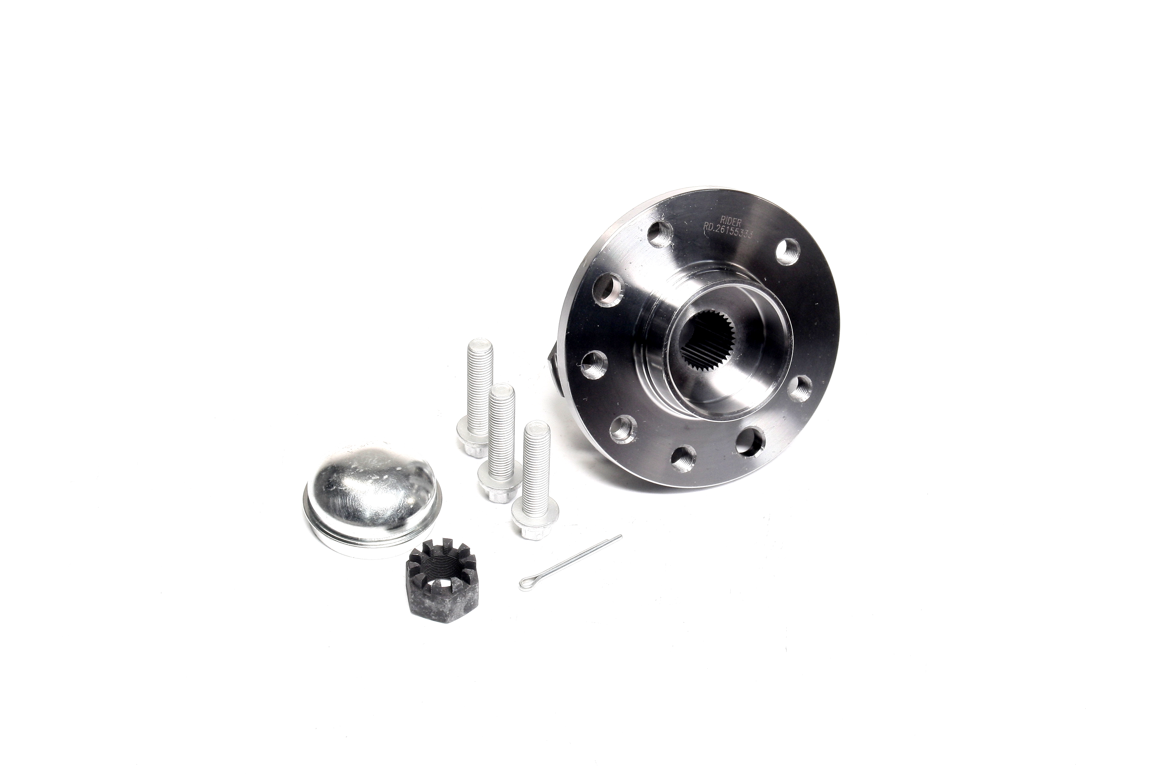 Зображення 1