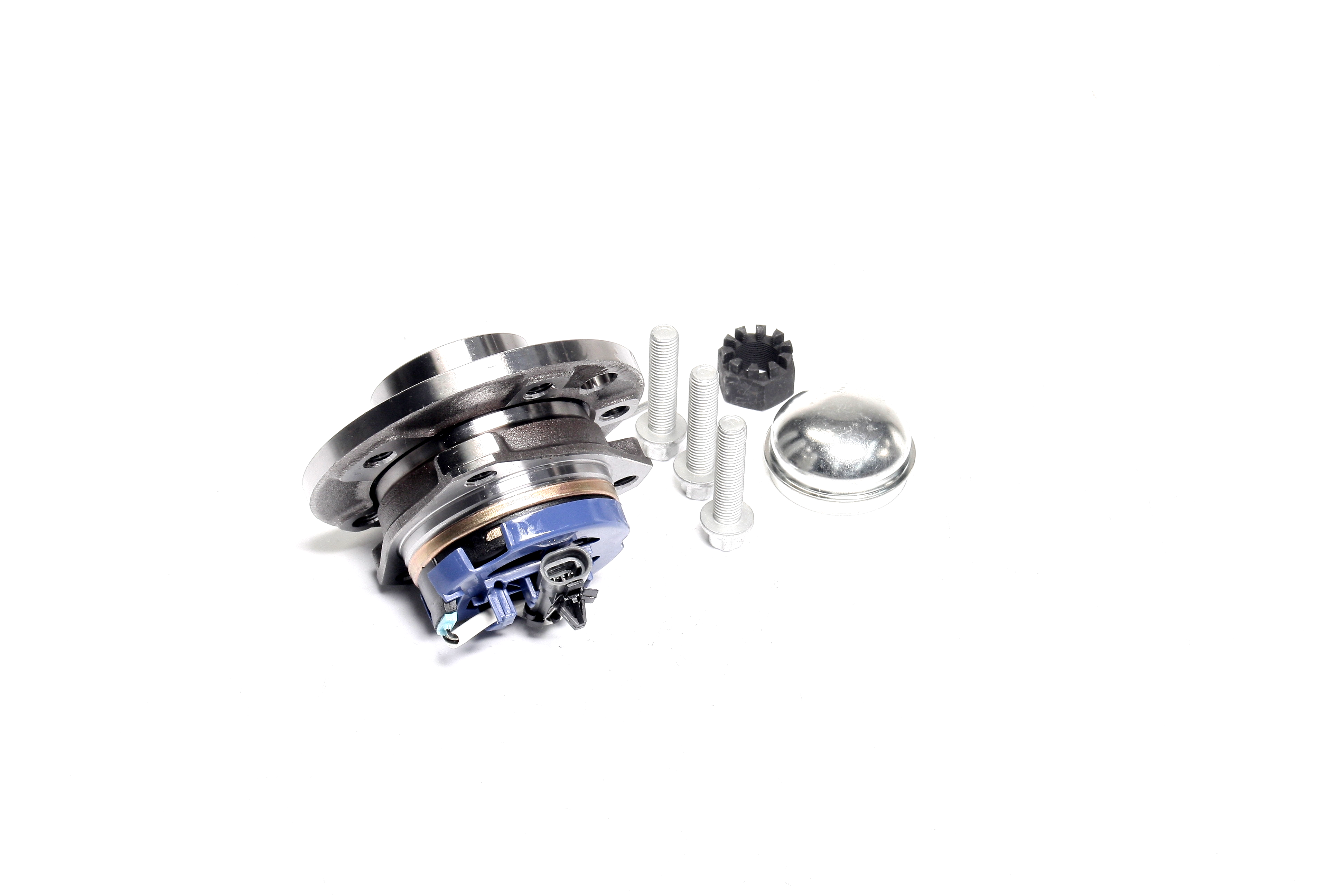 Зображення 4