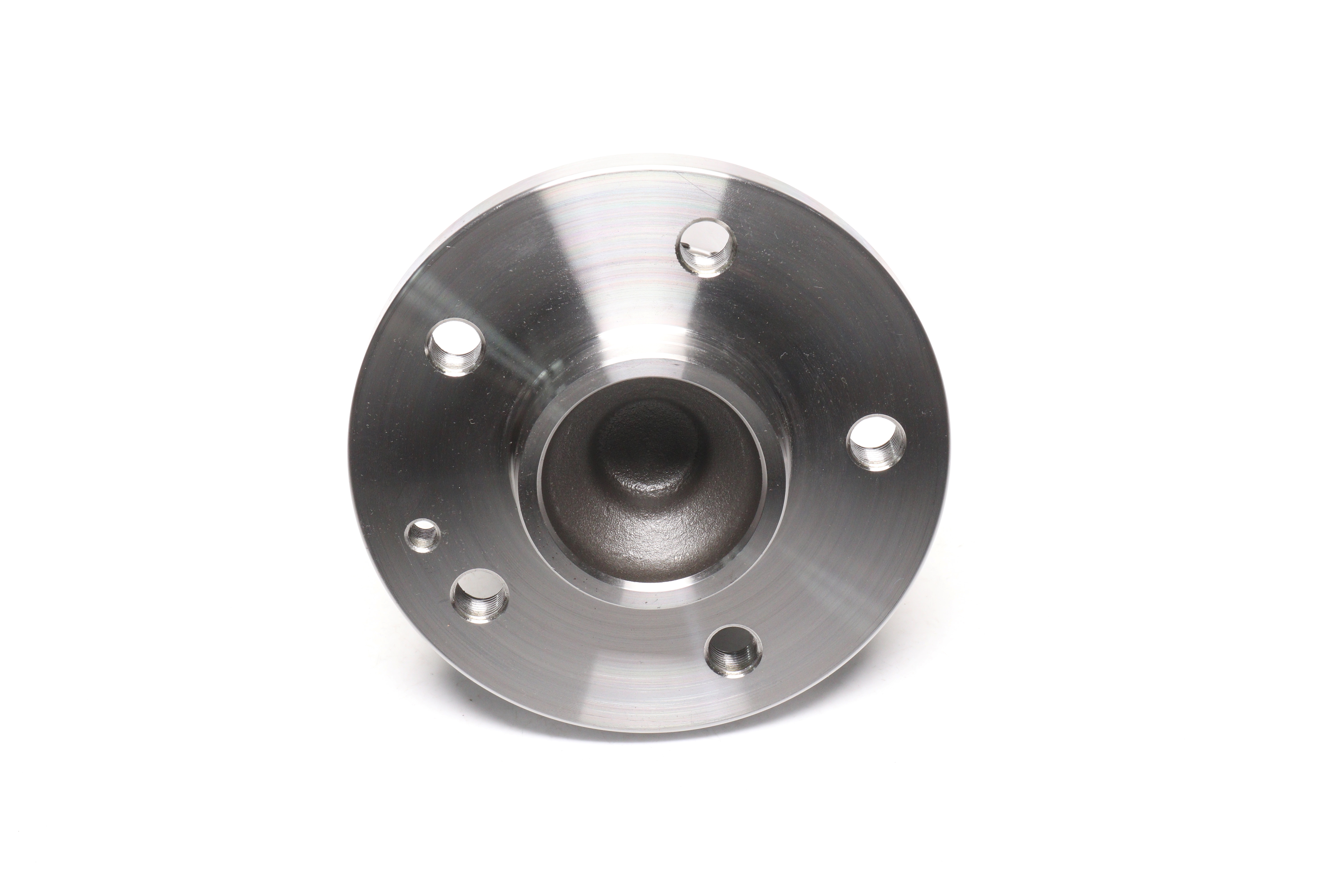 Зображення 2