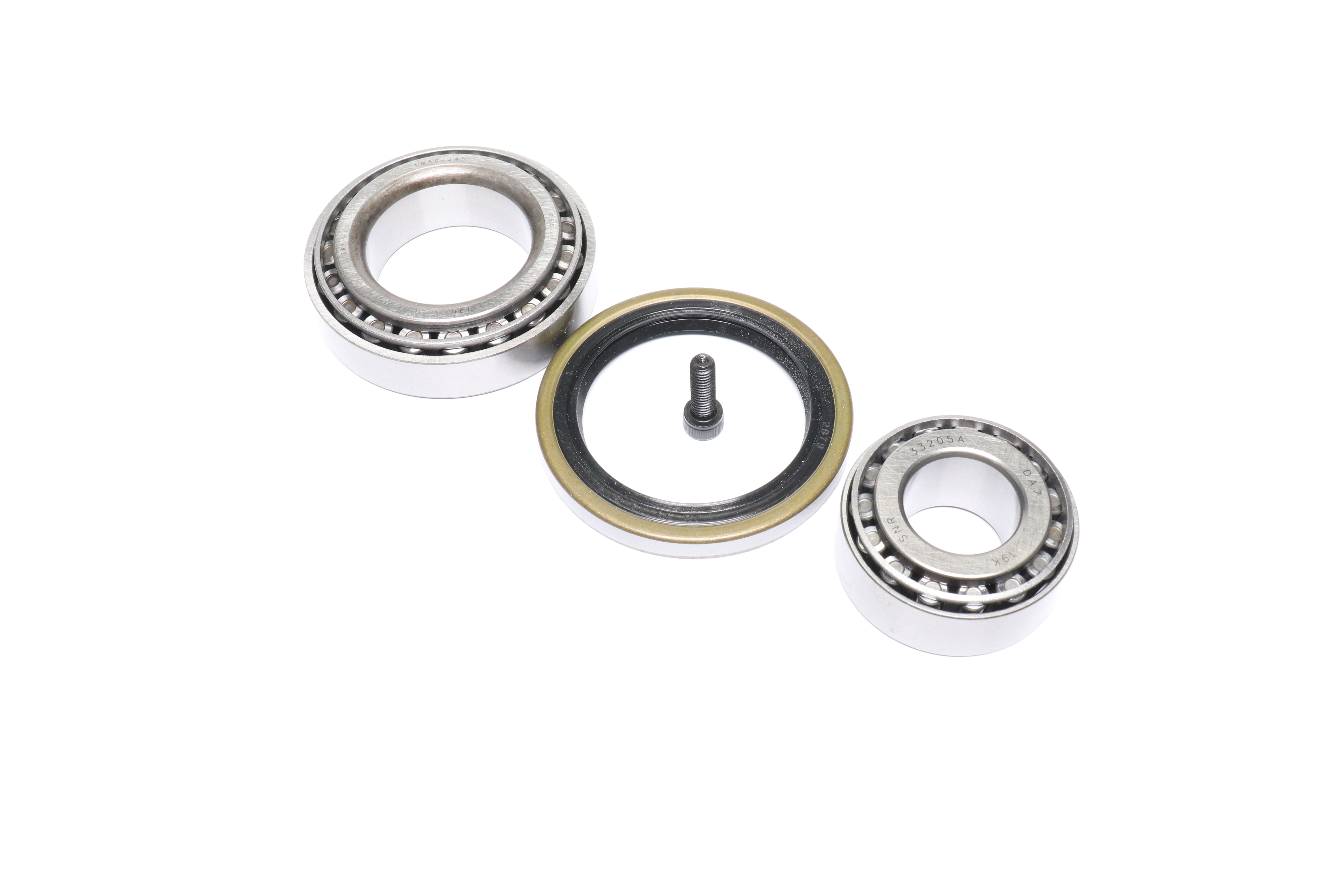 Зображення 1