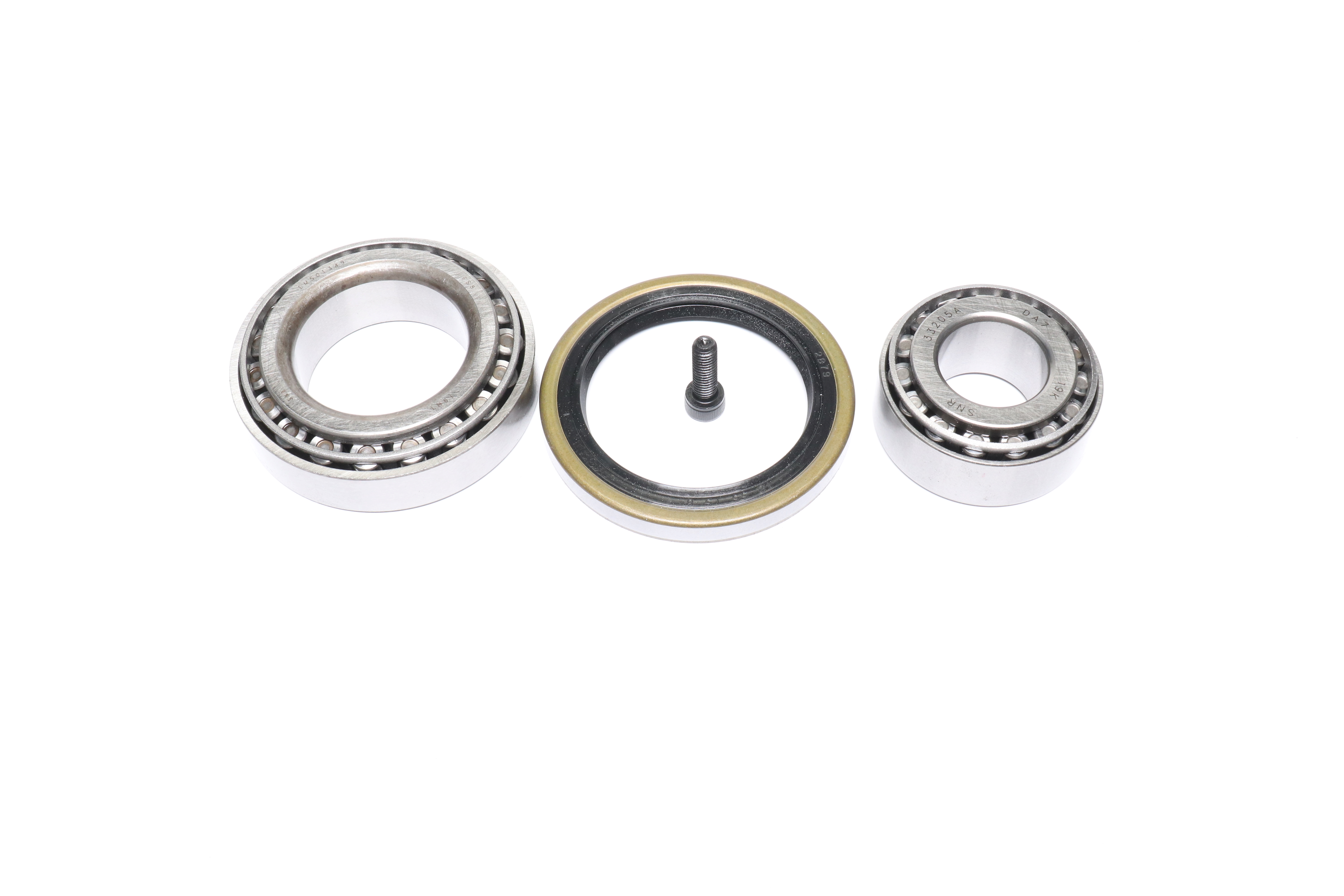 Зображення 6