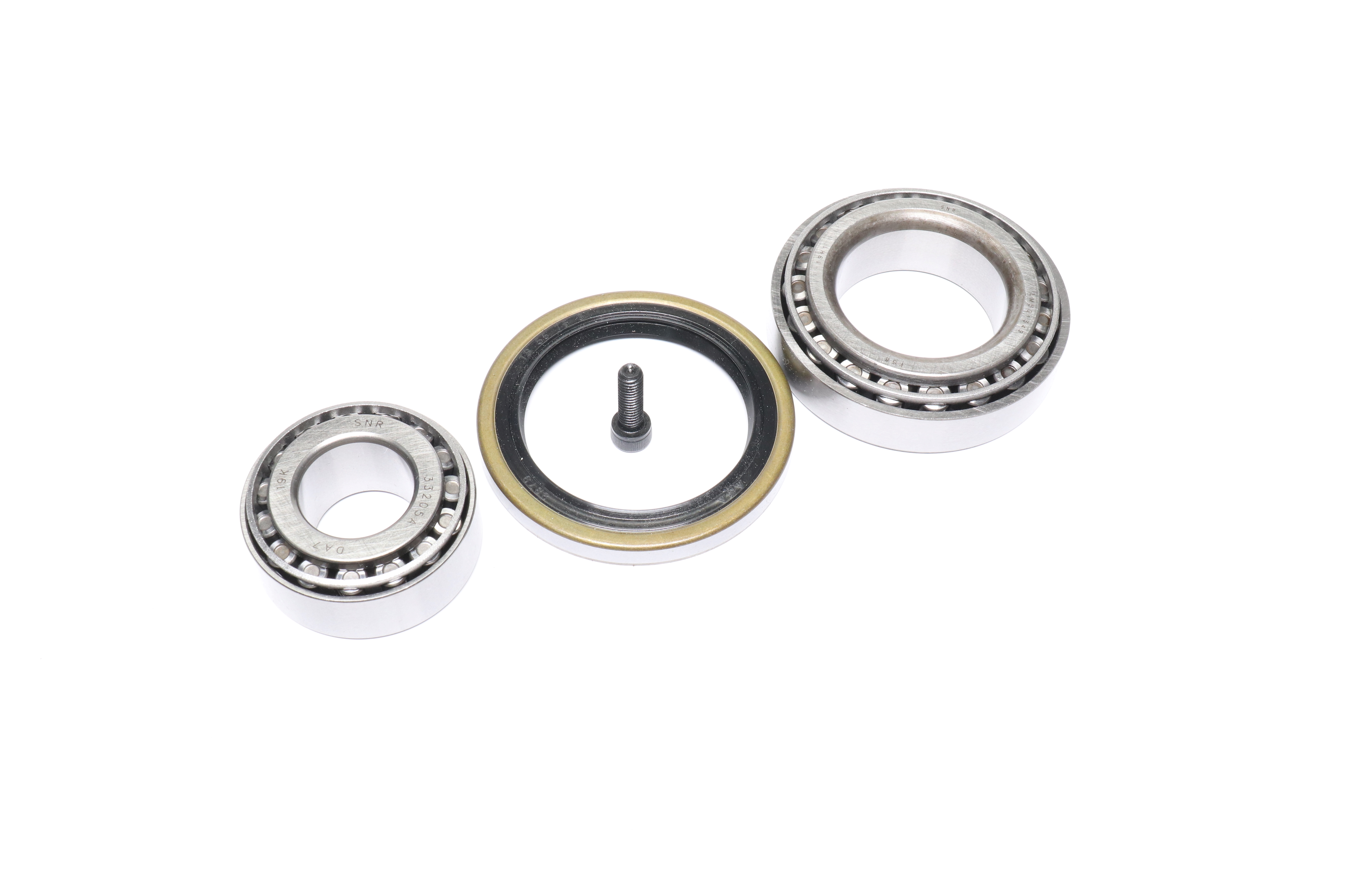 Зображення 3