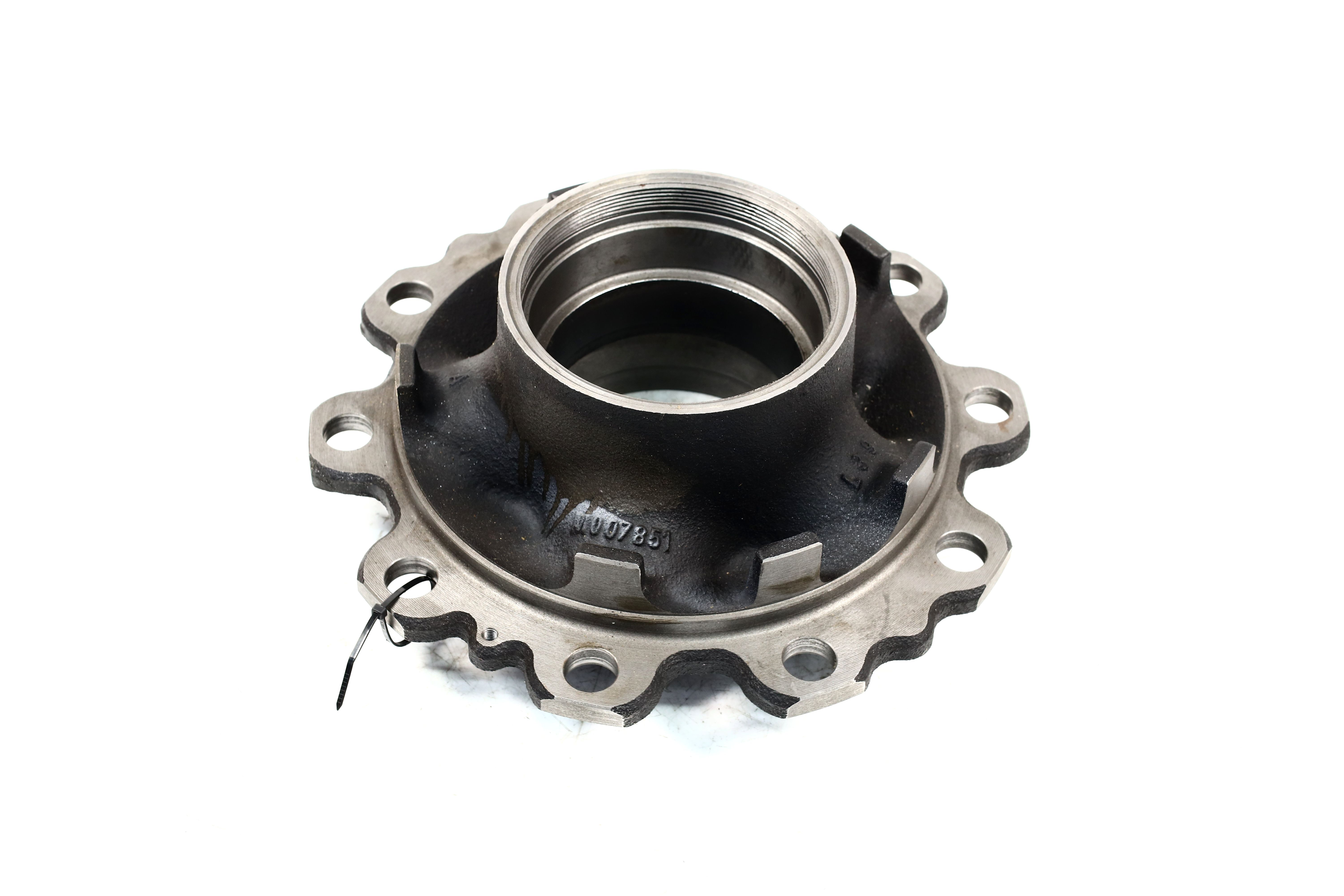 Зображення 5