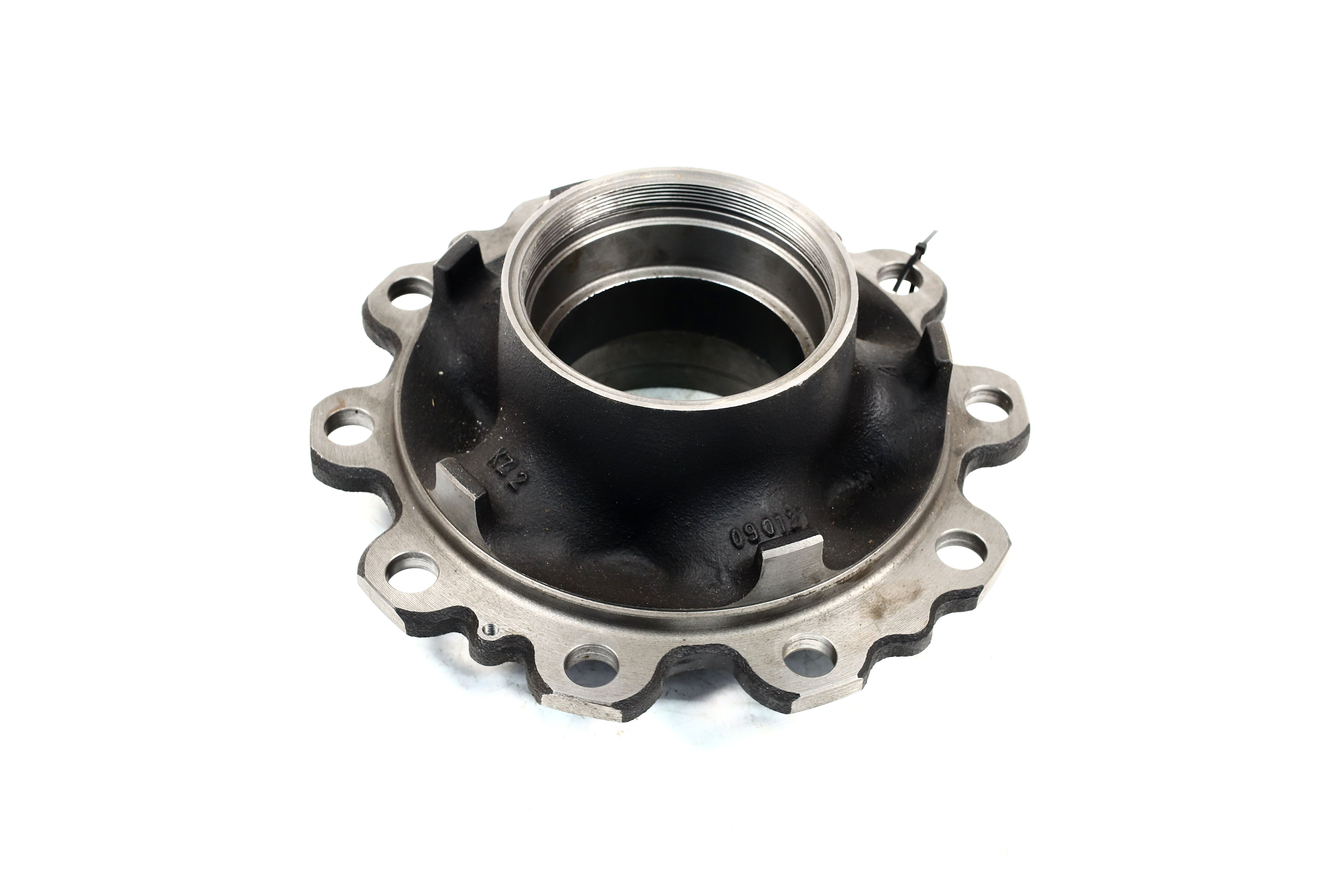 Зображення 2