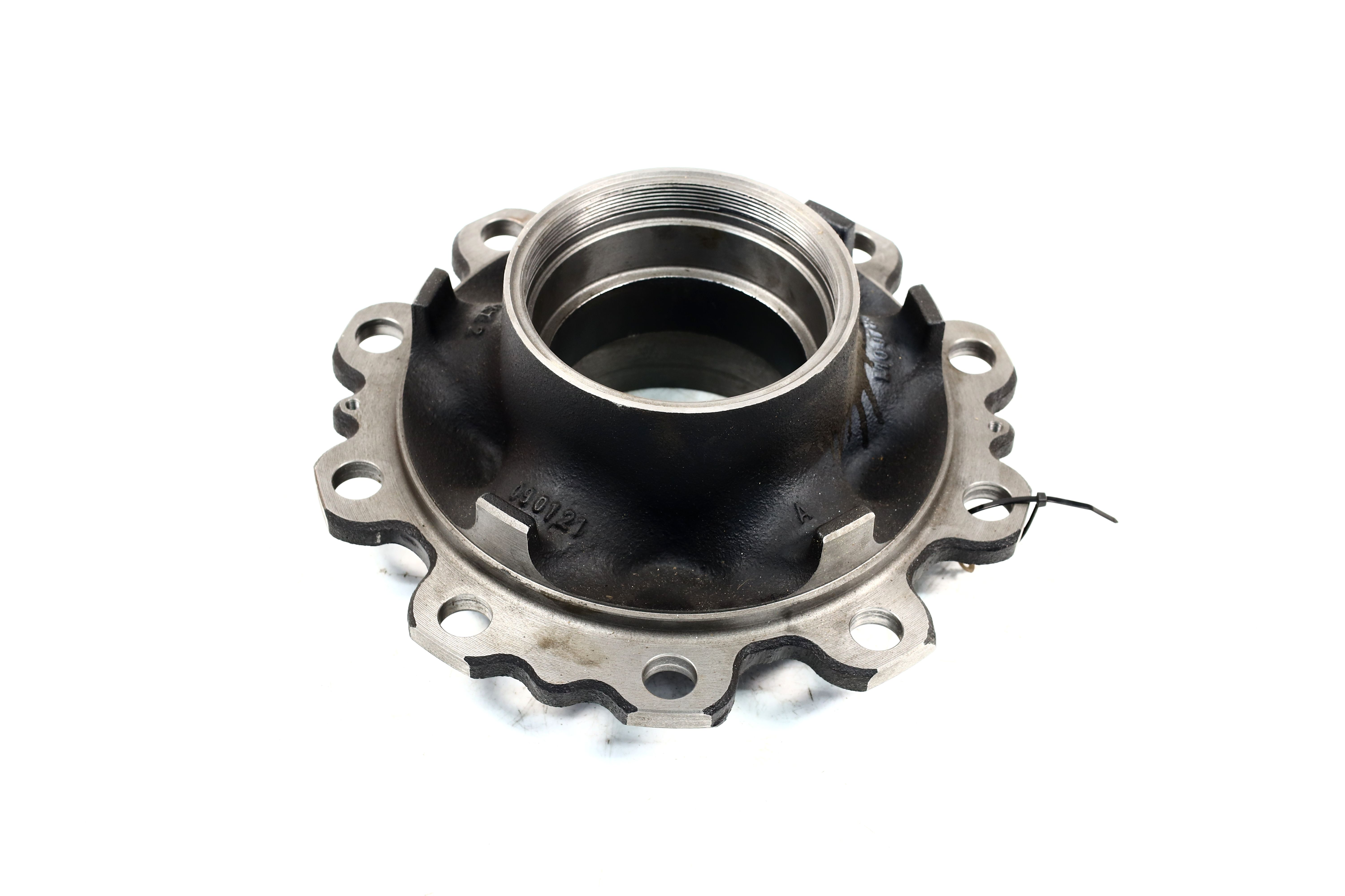 Зображення 3