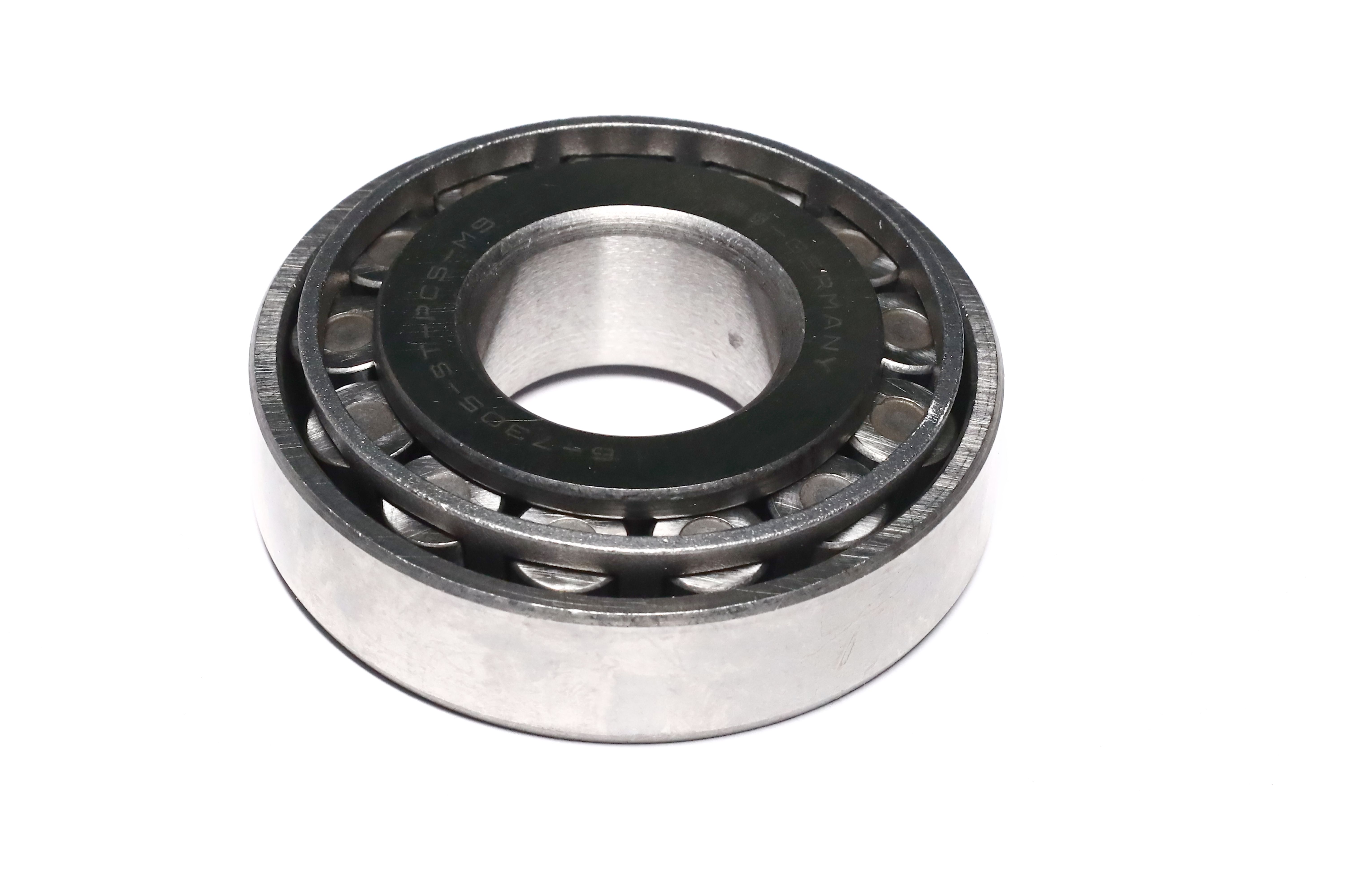 Зображення 5