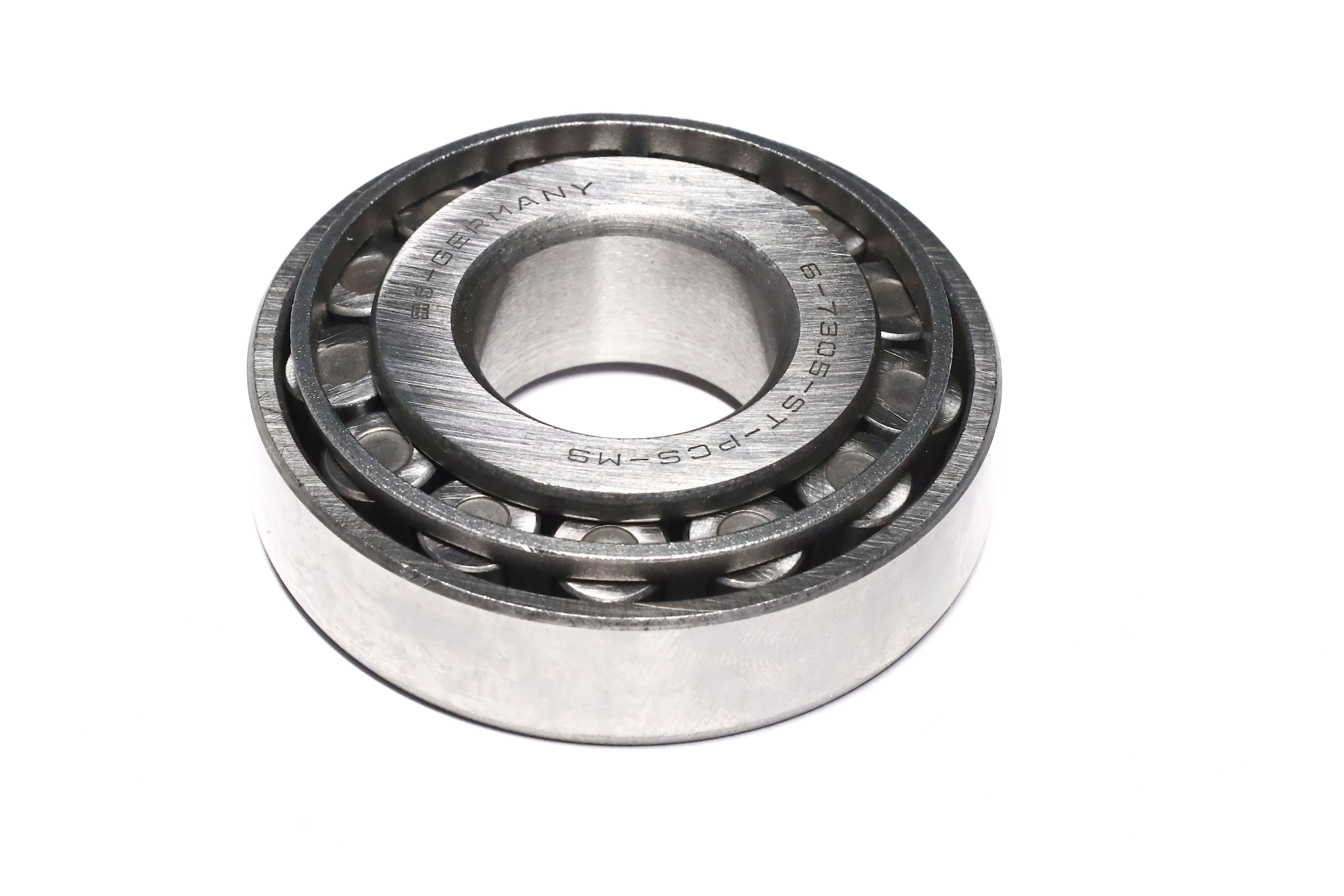 Зображення 3