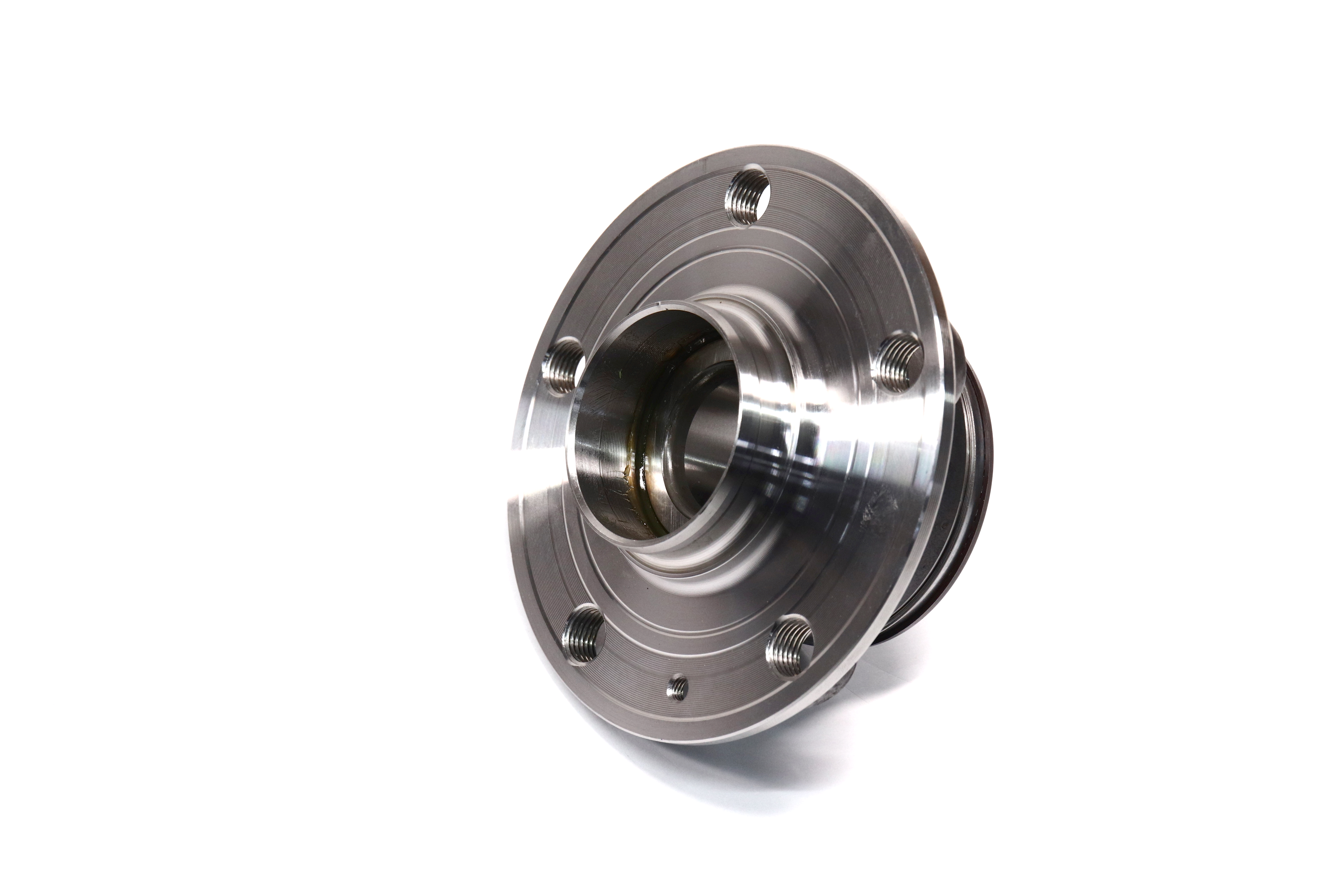 Зображення 5