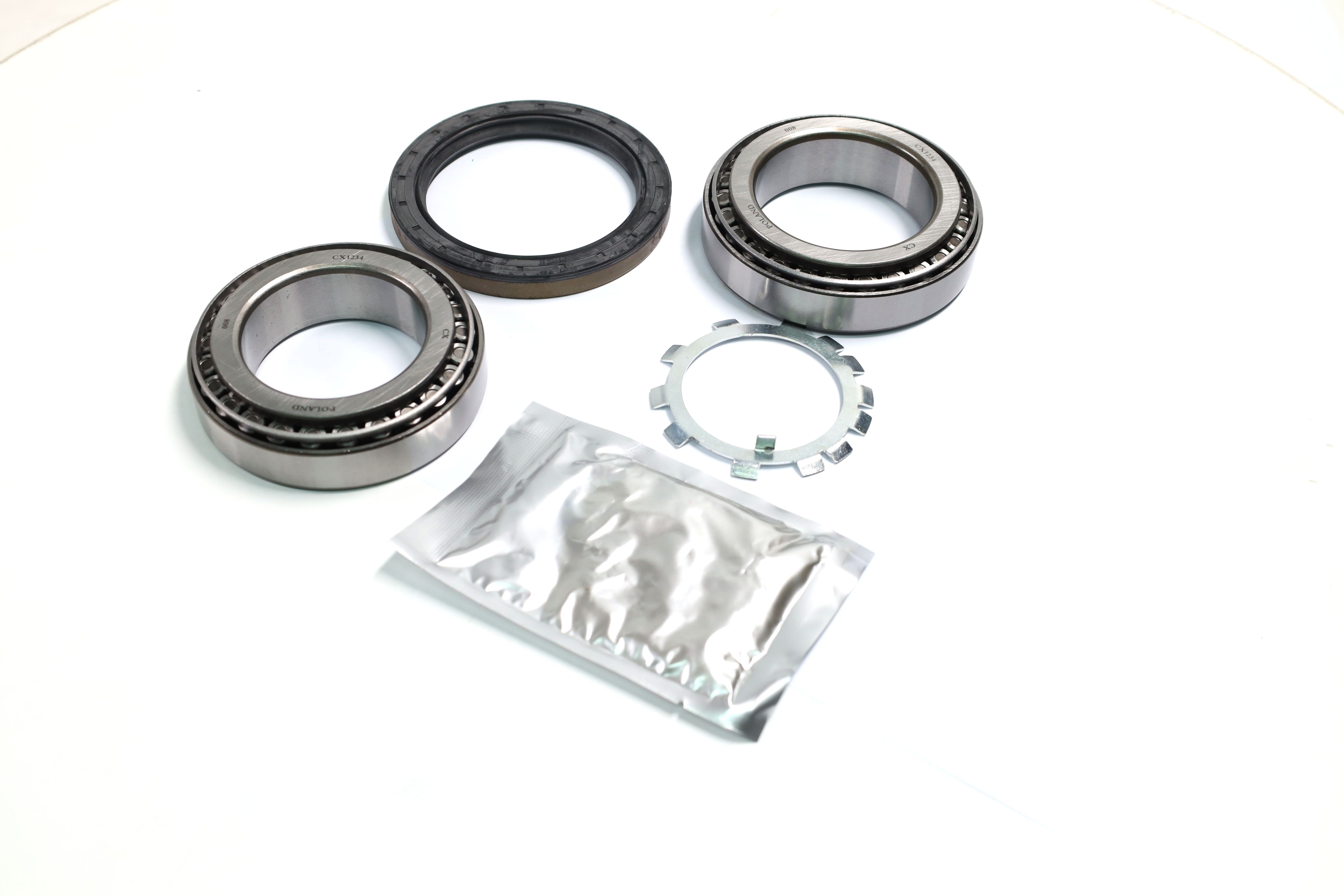 Зображення 1