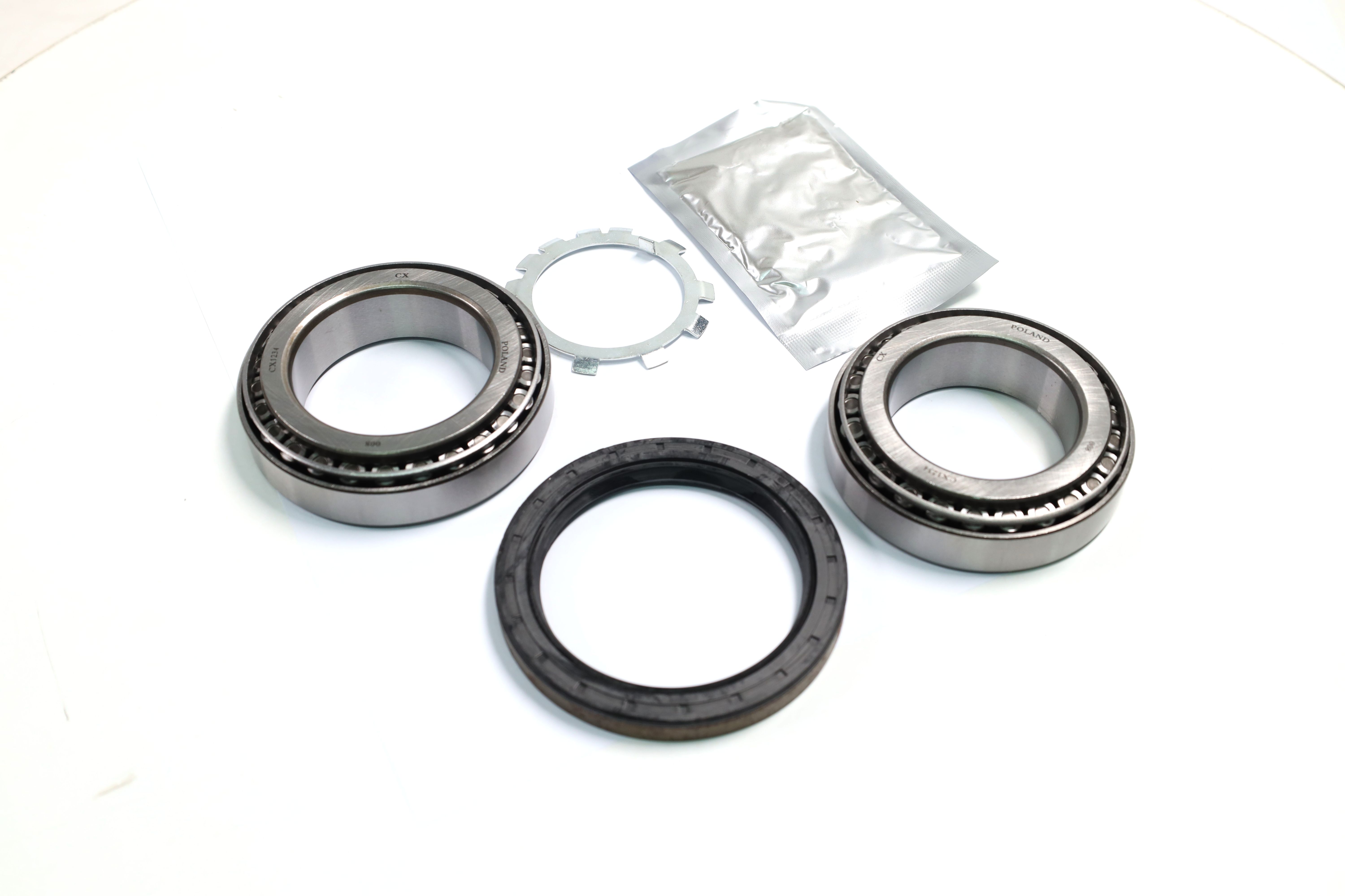 Зображення 4