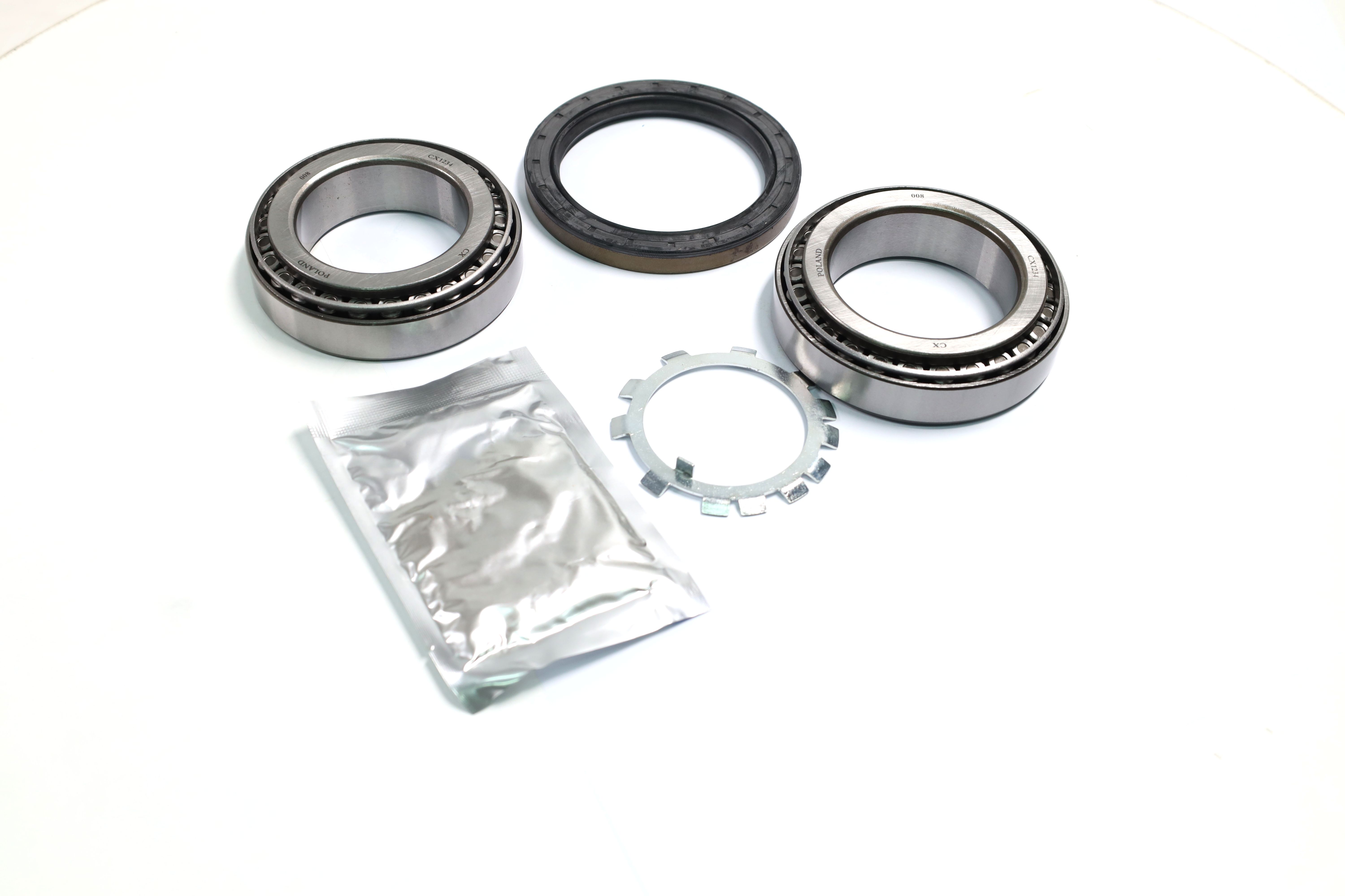 Зображення 6