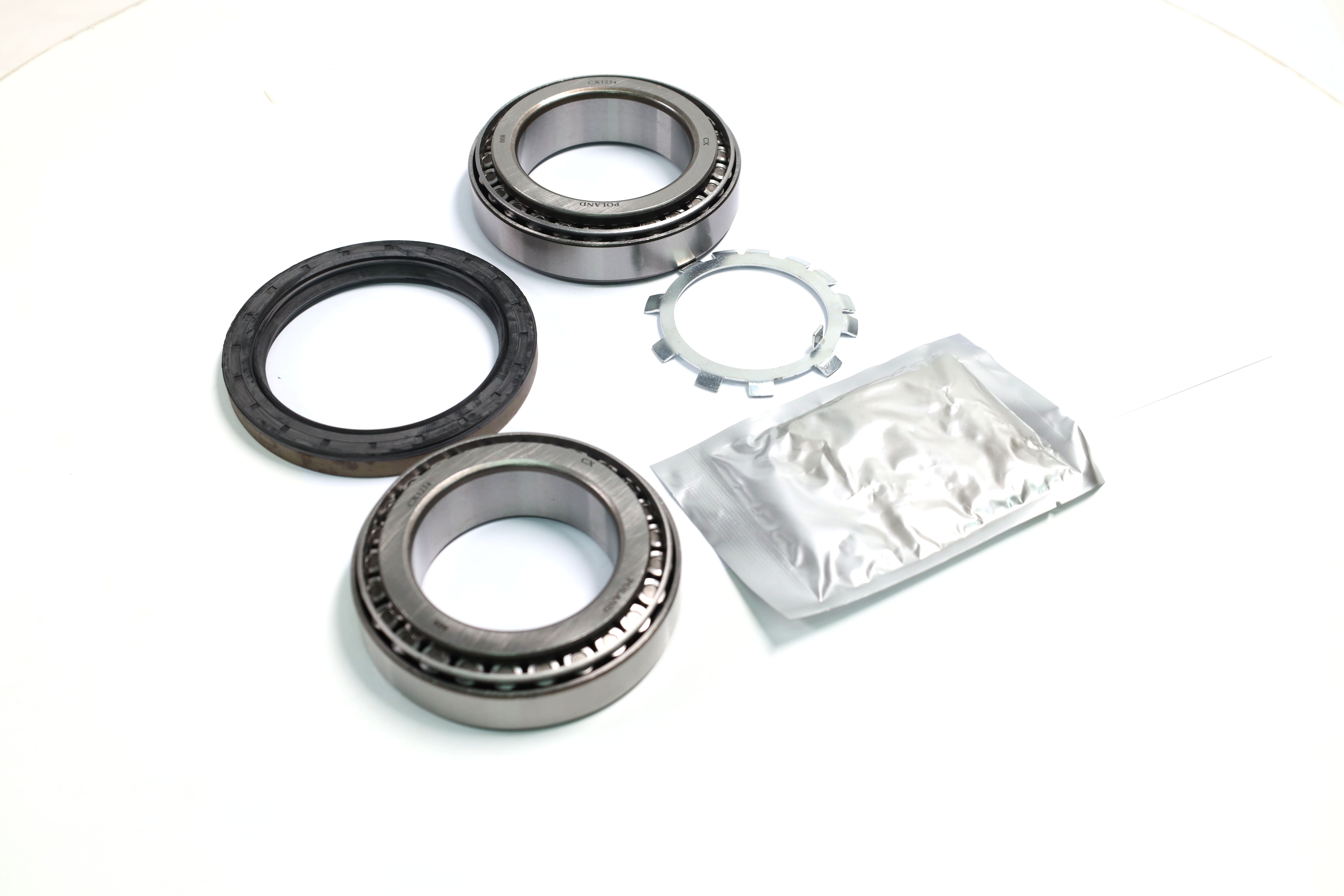 Зображення 2