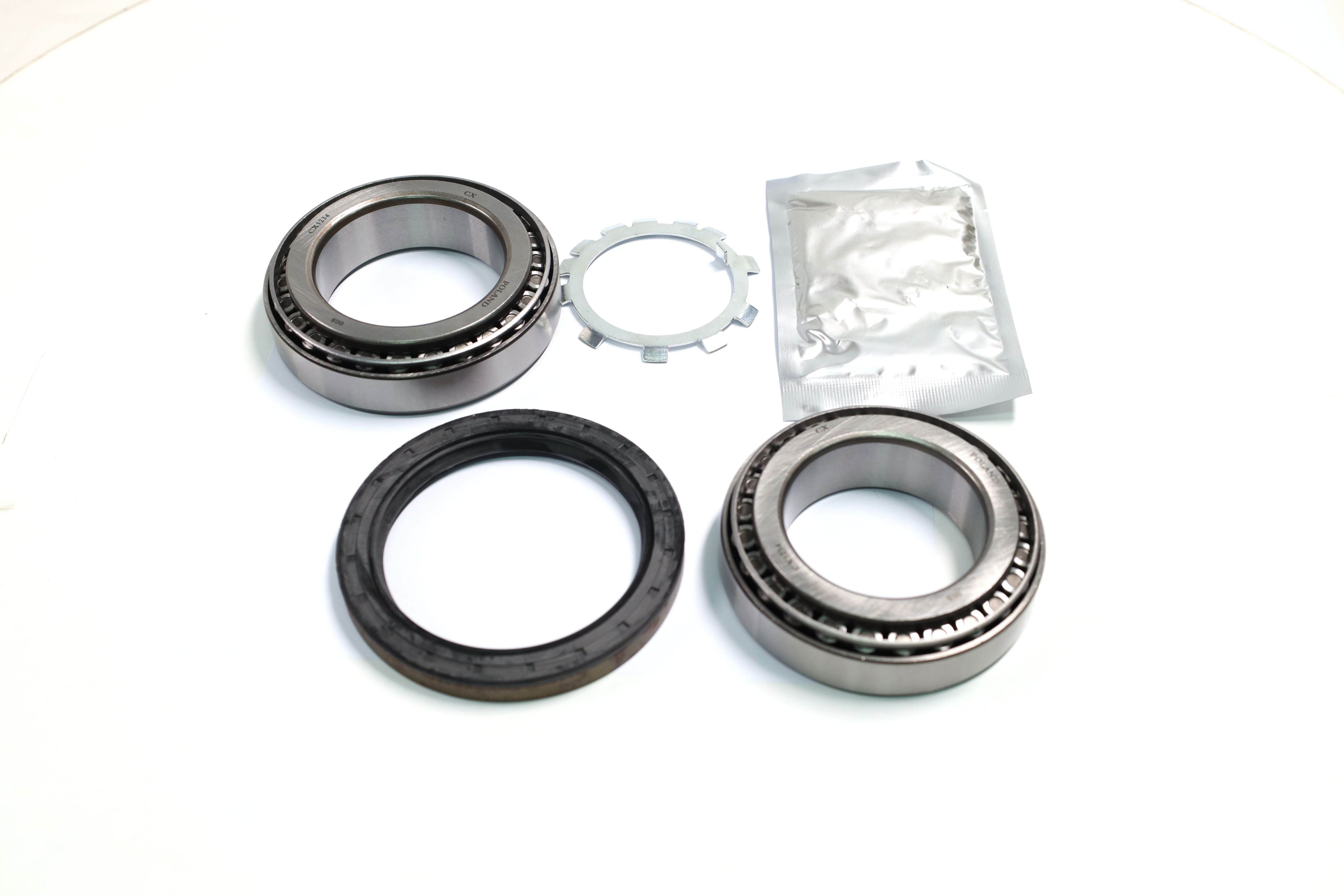 Зображення 3