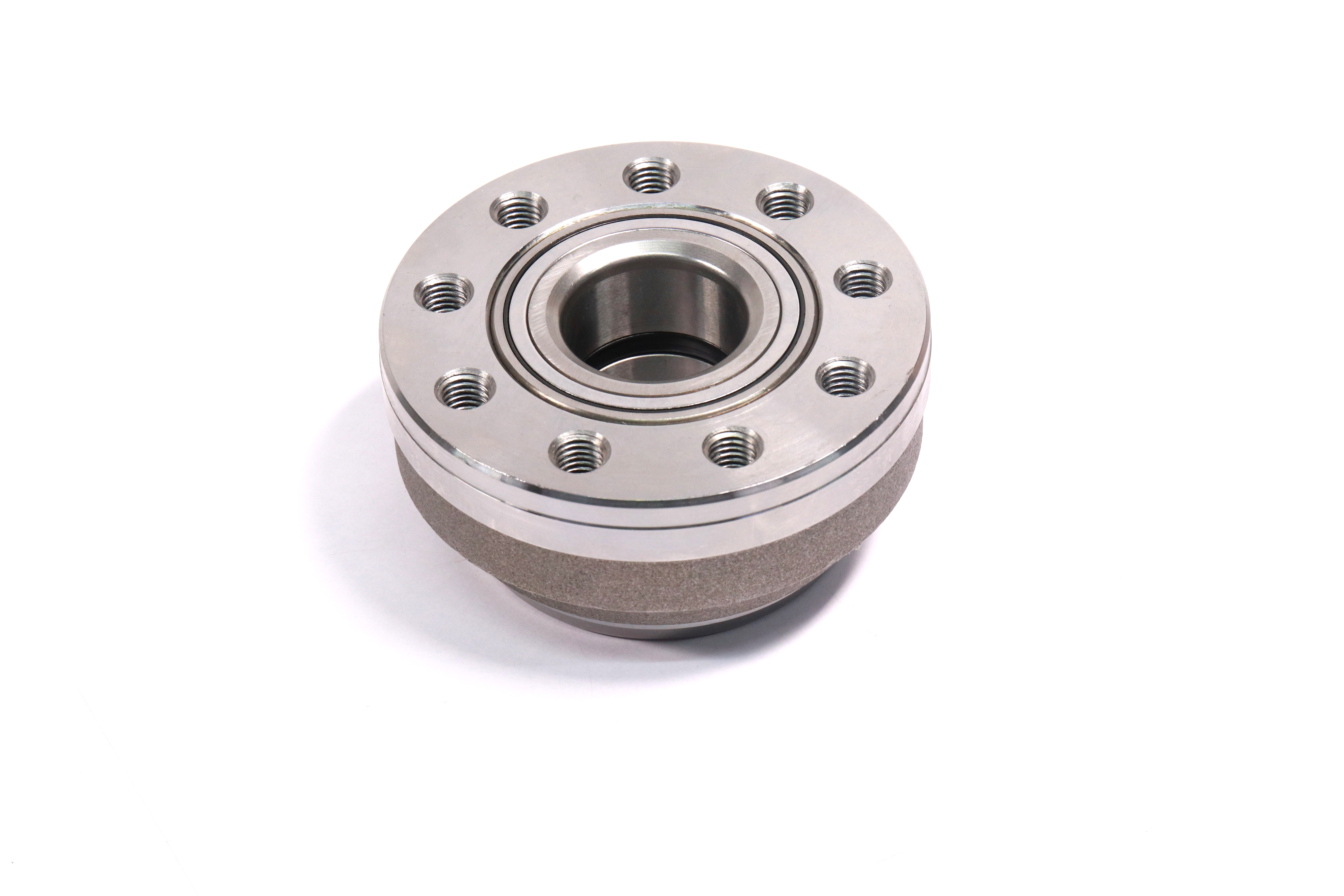 Изображение 5