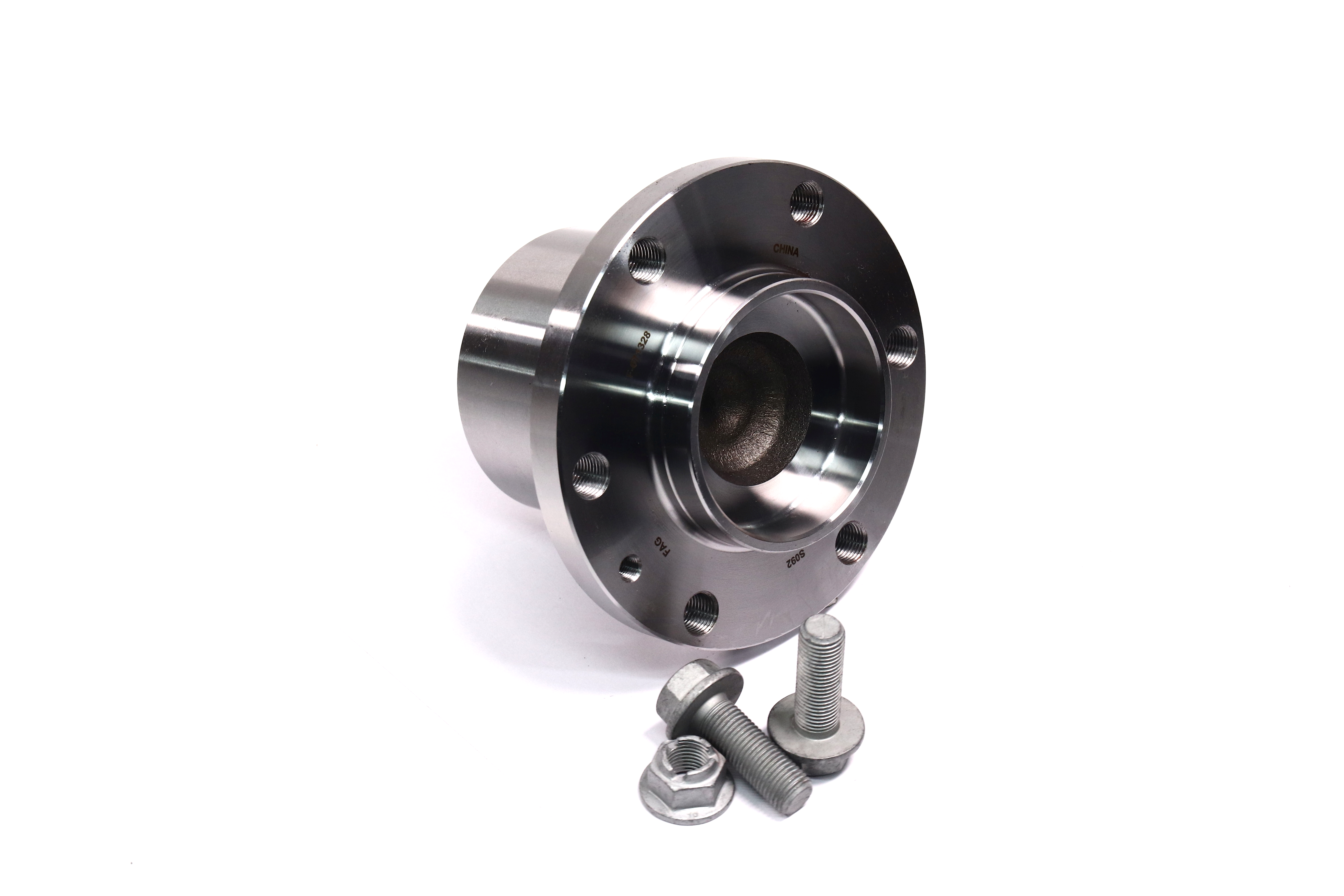 Зображення 1