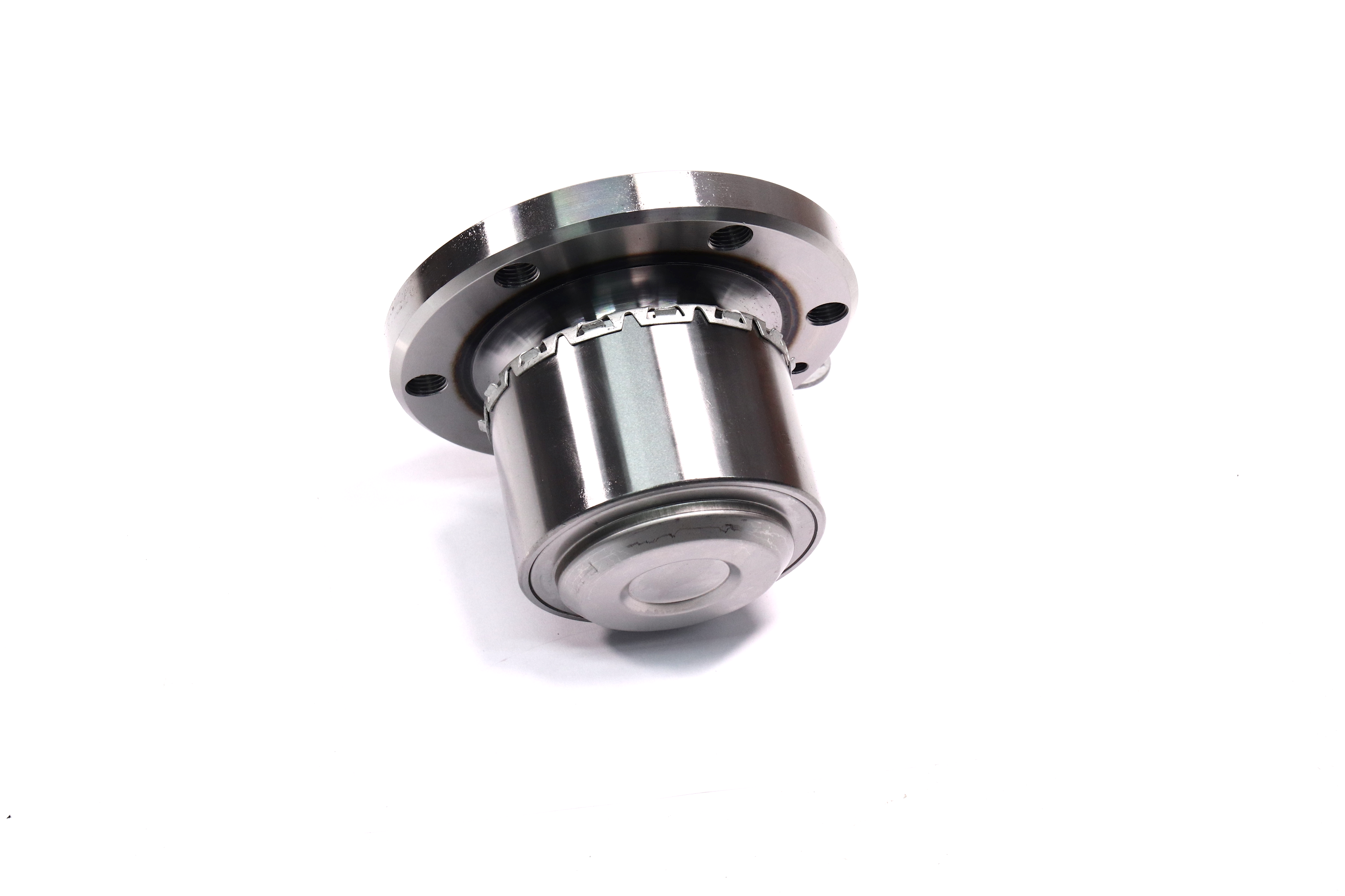 Зображення 4