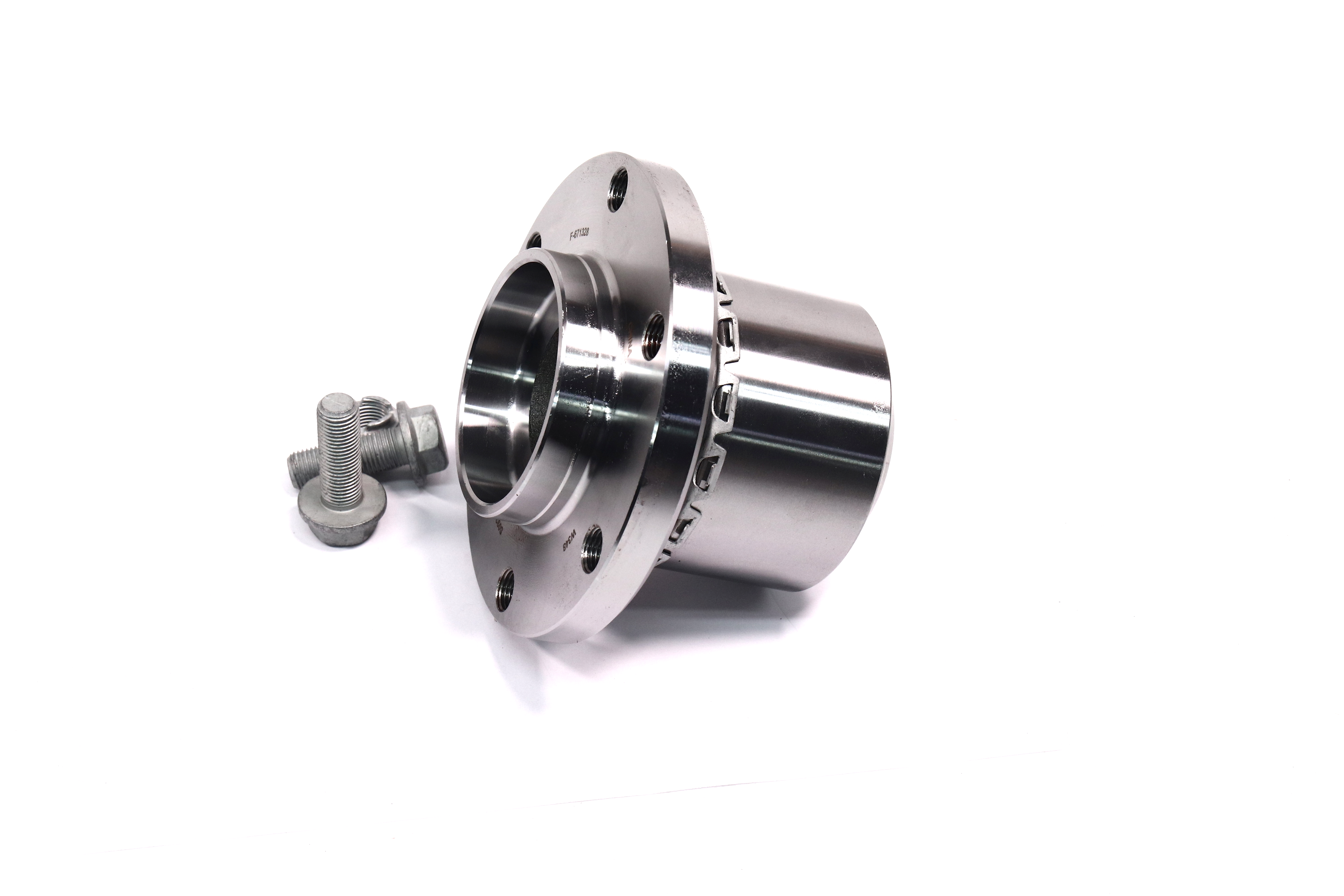 Зображення 5