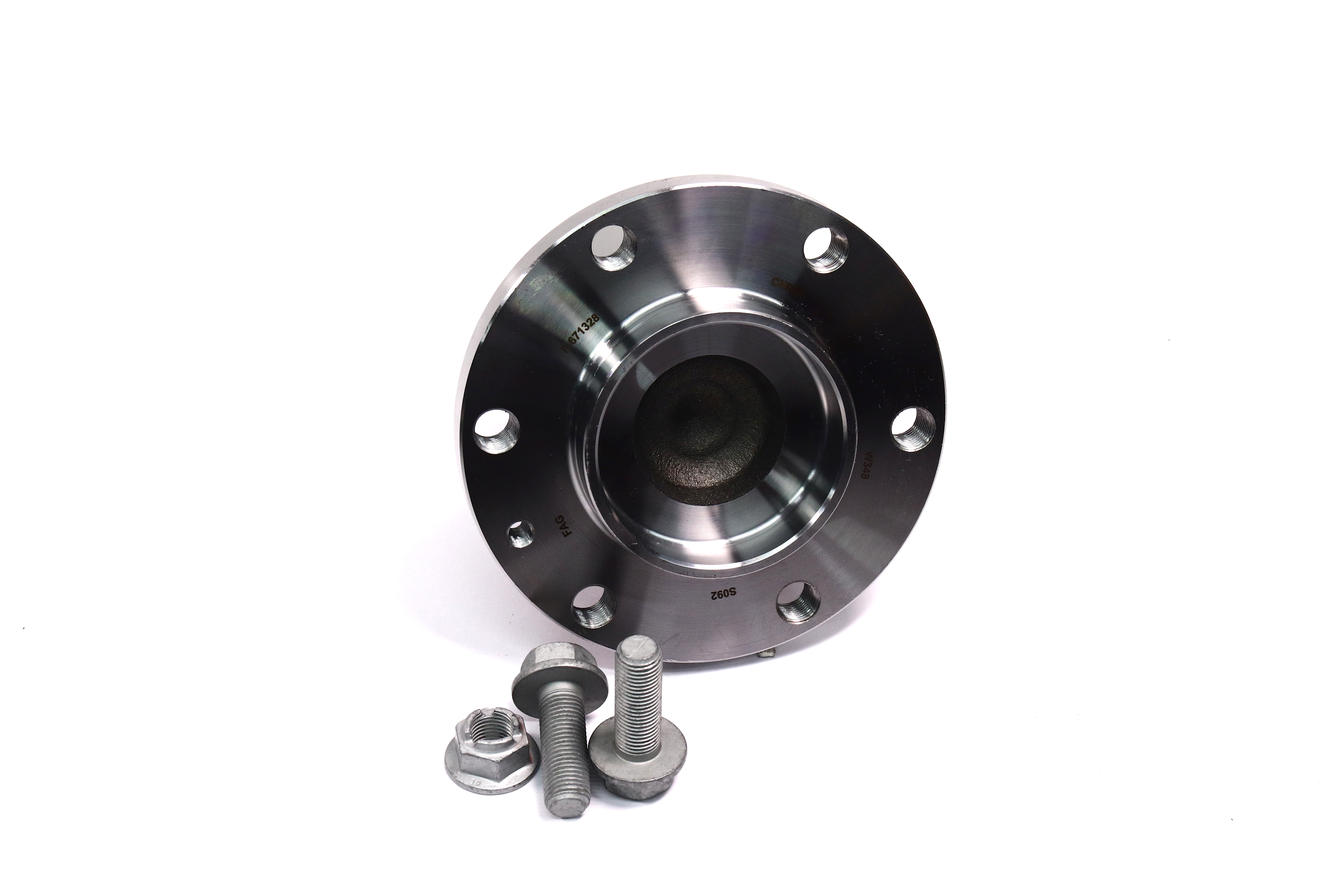 Зображення 6