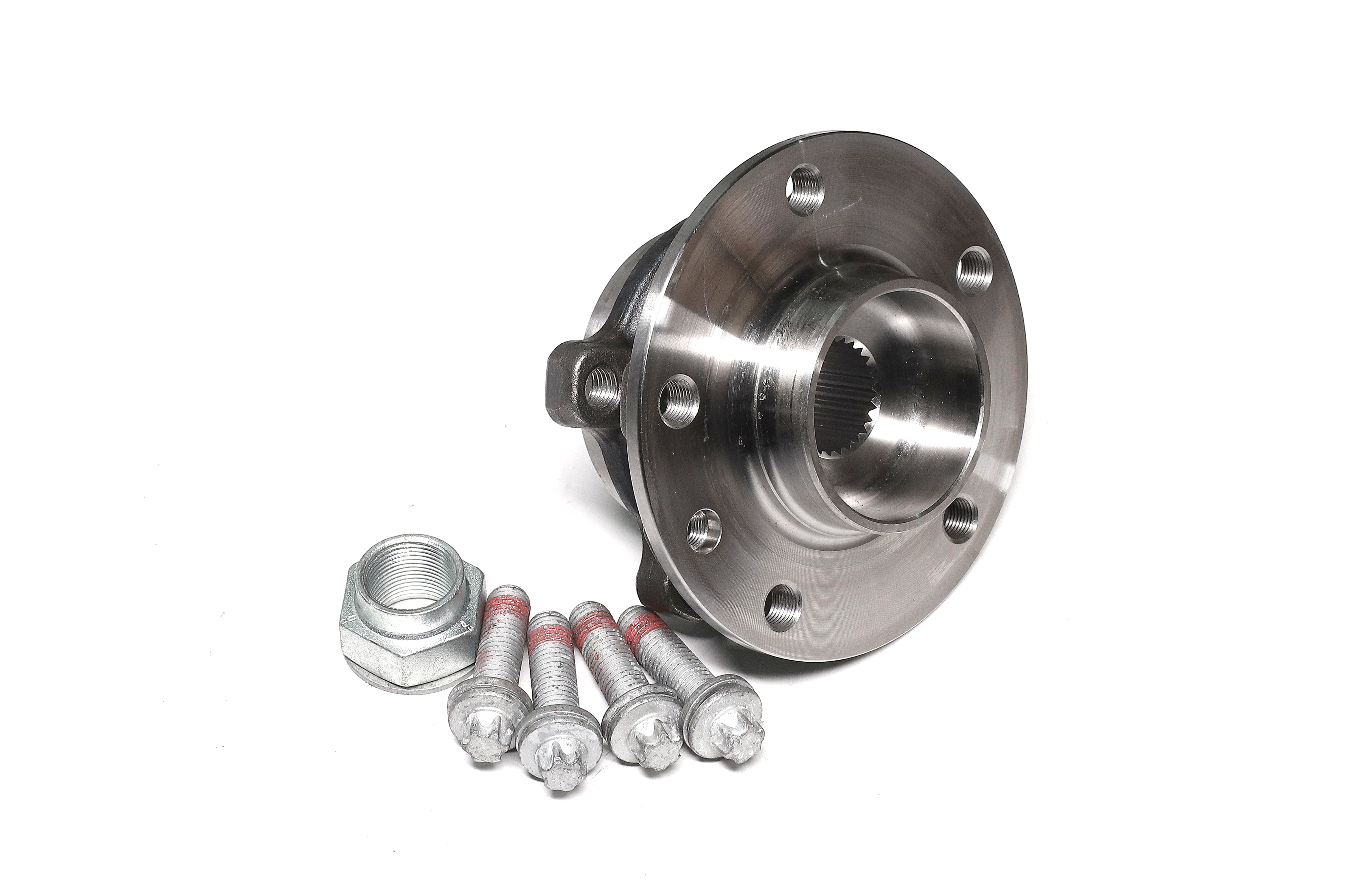 Зображення 1